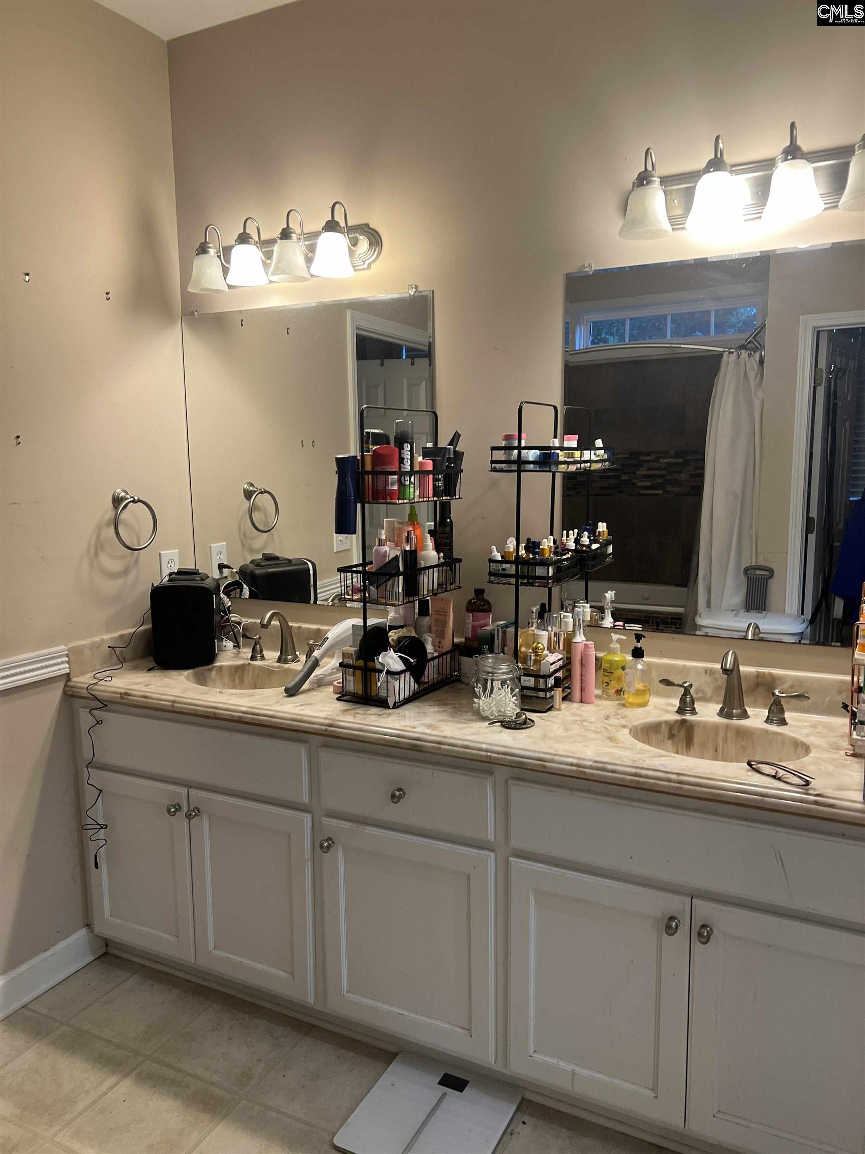28 Calabash Lane Elgin, SC 29045