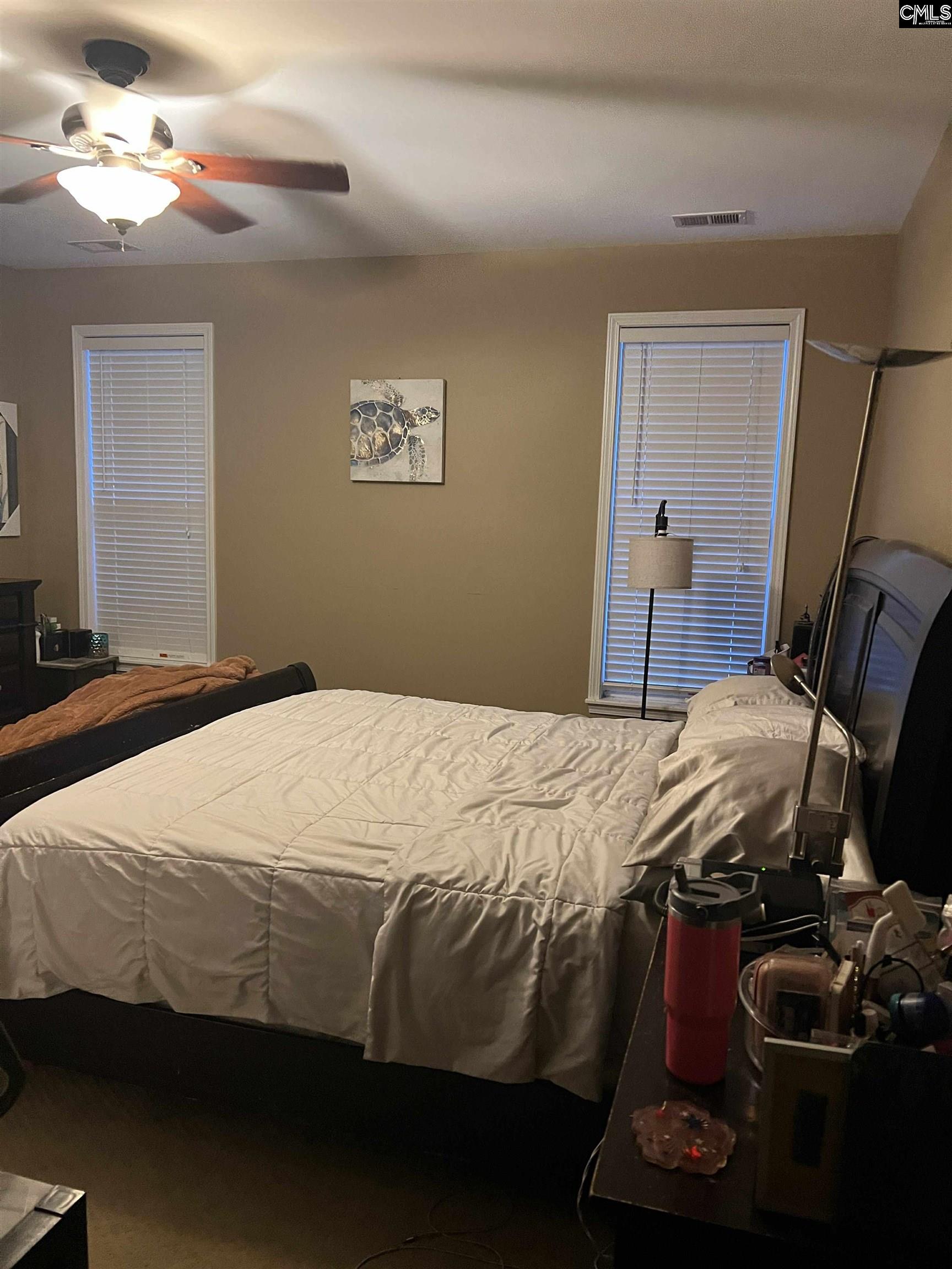 28 Calabash Lane Elgin, SC 29045