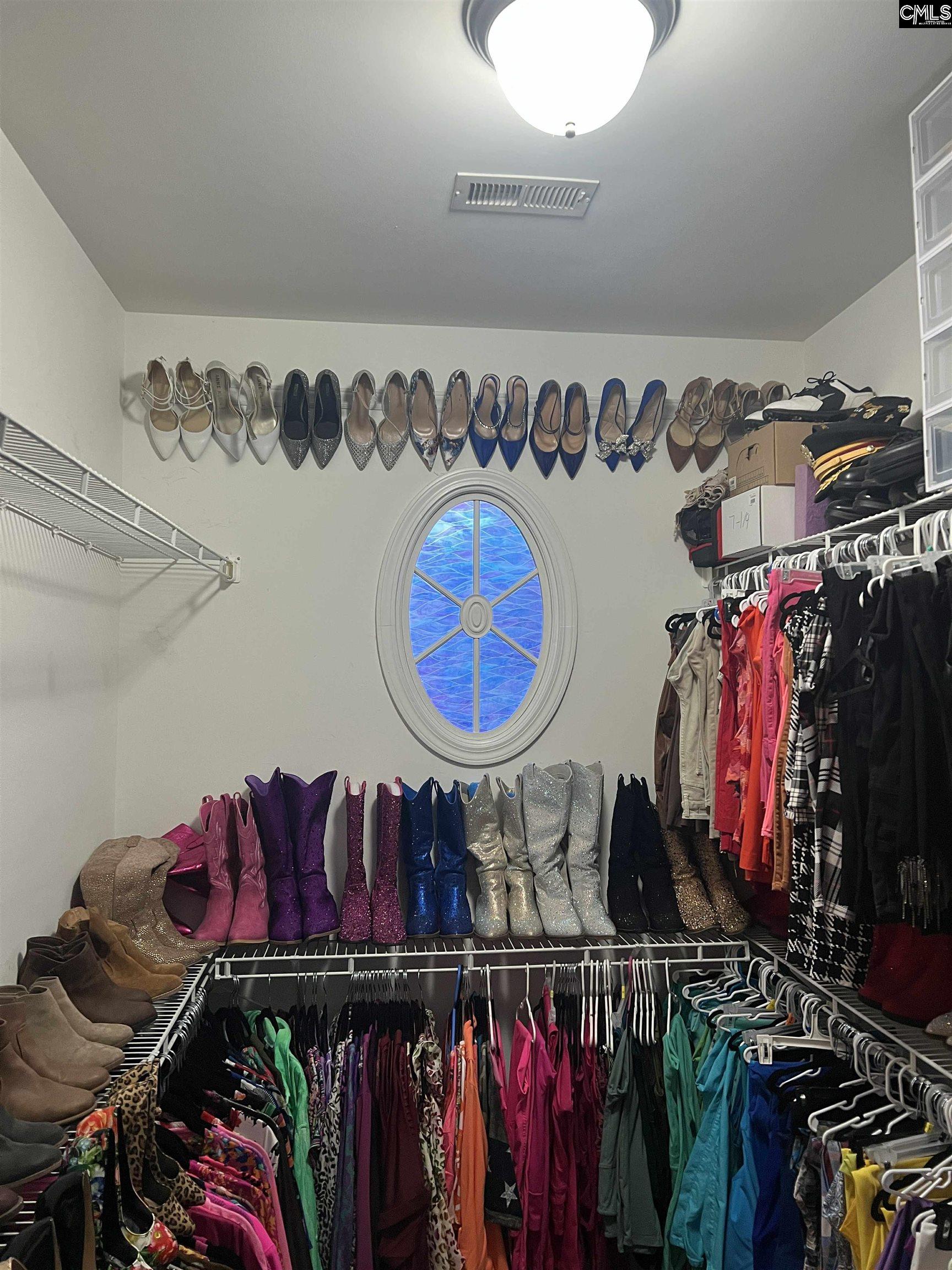 28 Calabash Lane Elgin, SC 29045