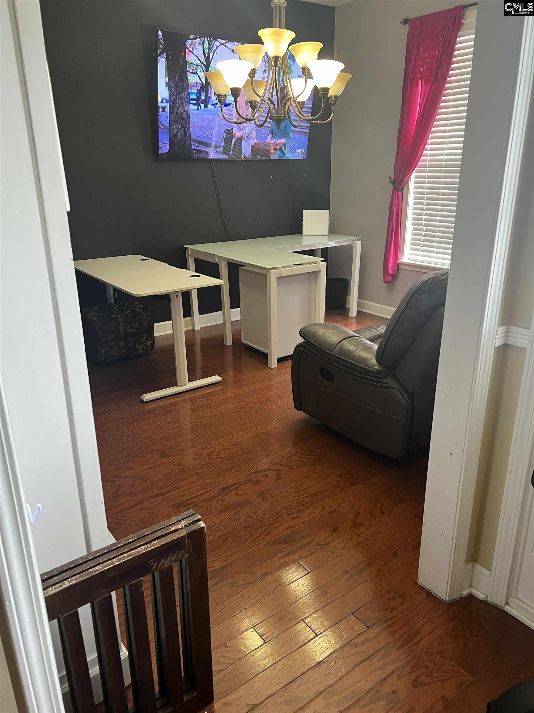28 Calabash Lane Elgin, SC 29045
