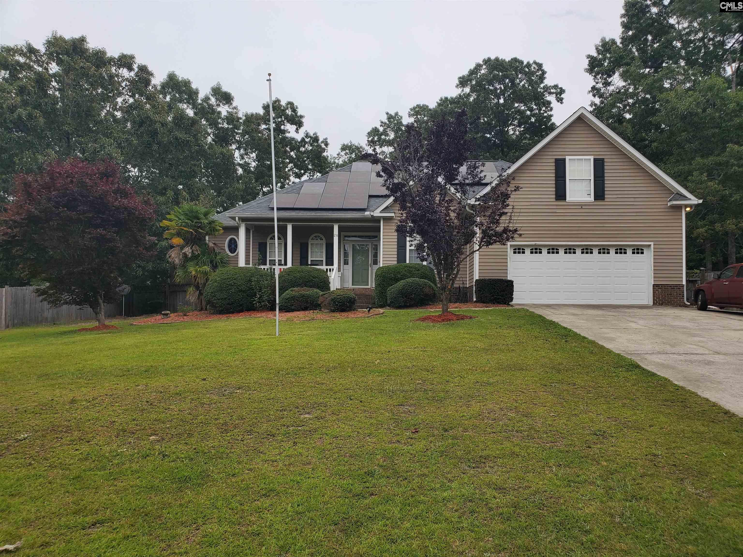 28 Calabash Lane, Elgin, South Carolina image 4