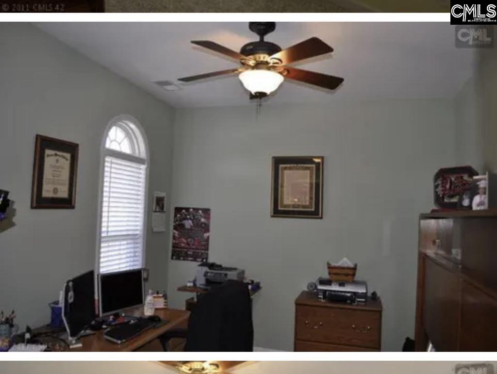 28 Calabash Lane Elgin, SC 29045