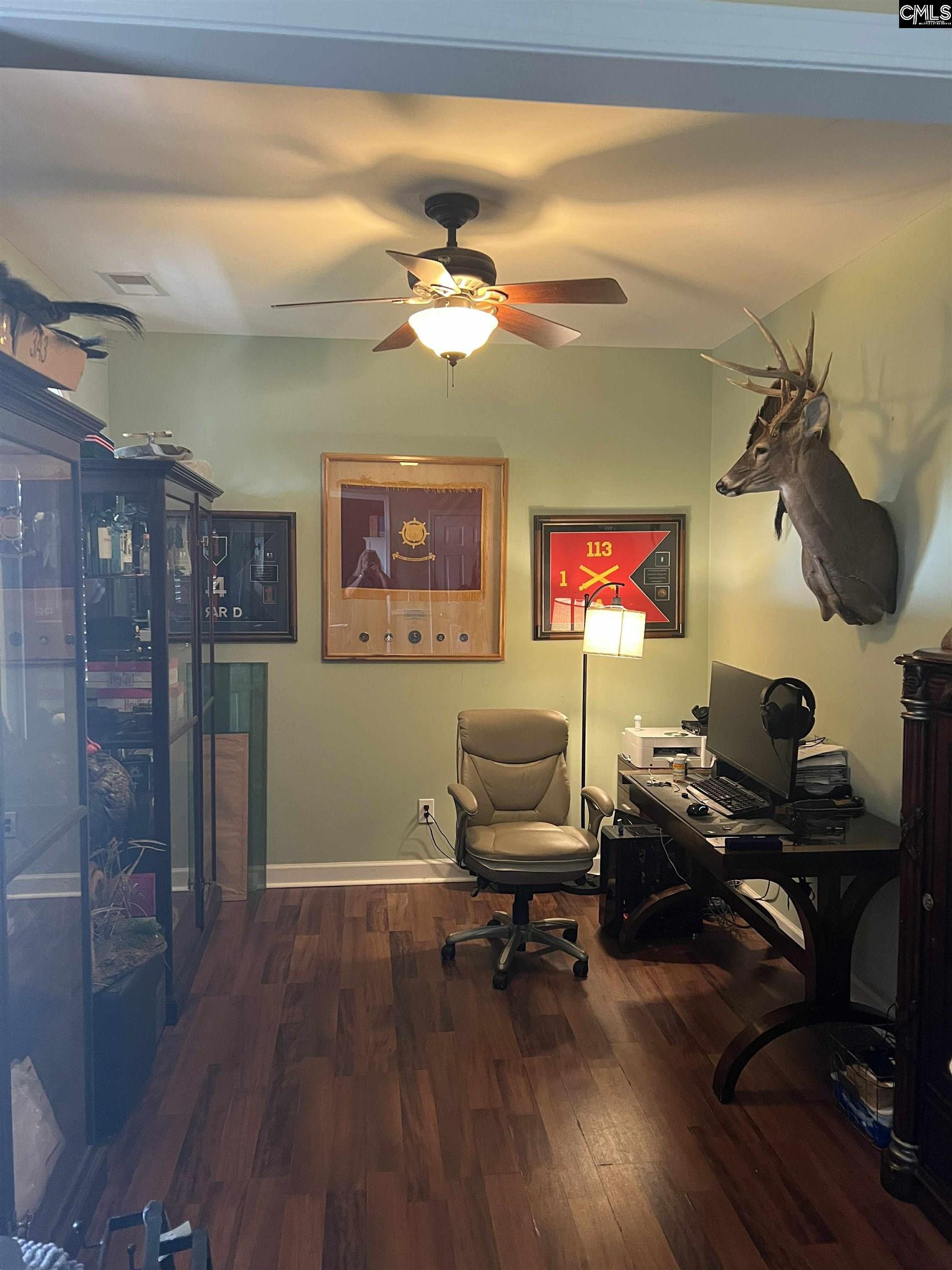 28 Calabash Lane Elgin, SC 29045