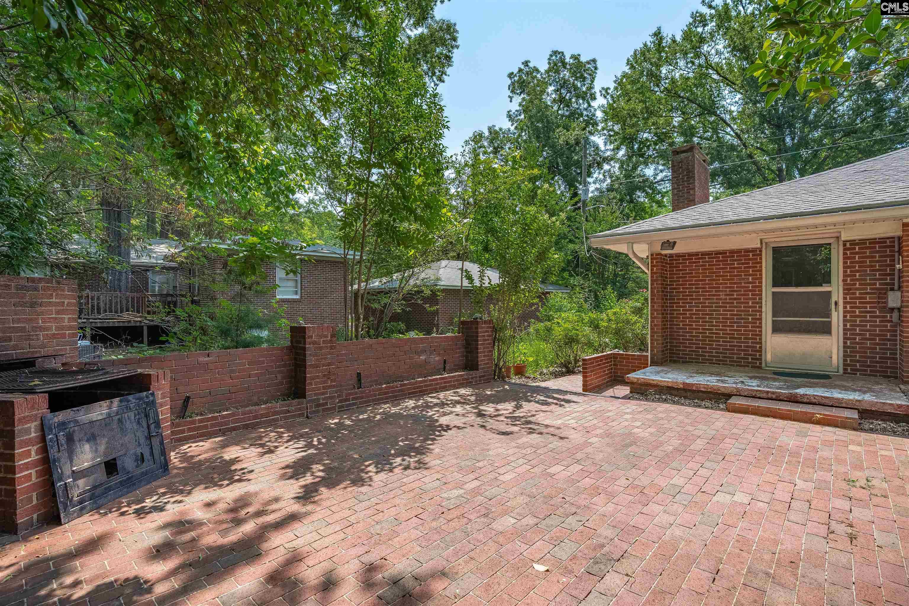 1715 Wheeler Street, Newberry, South Carolina image 13