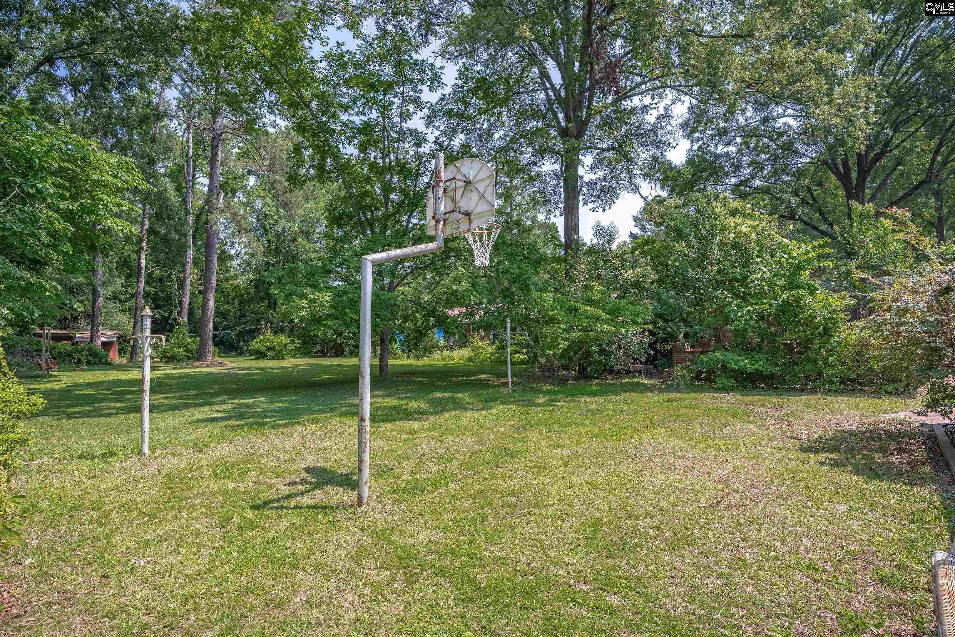 1715 Wheeler Street, Newberry, South Carolina image 14