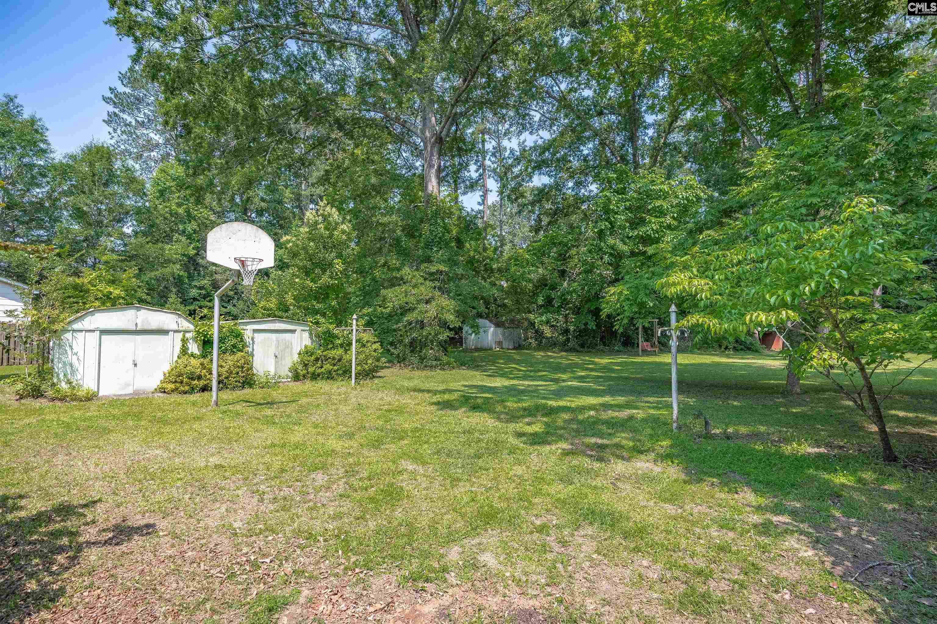 1715 Wheeler Street, Newberry, South Carolina image 16