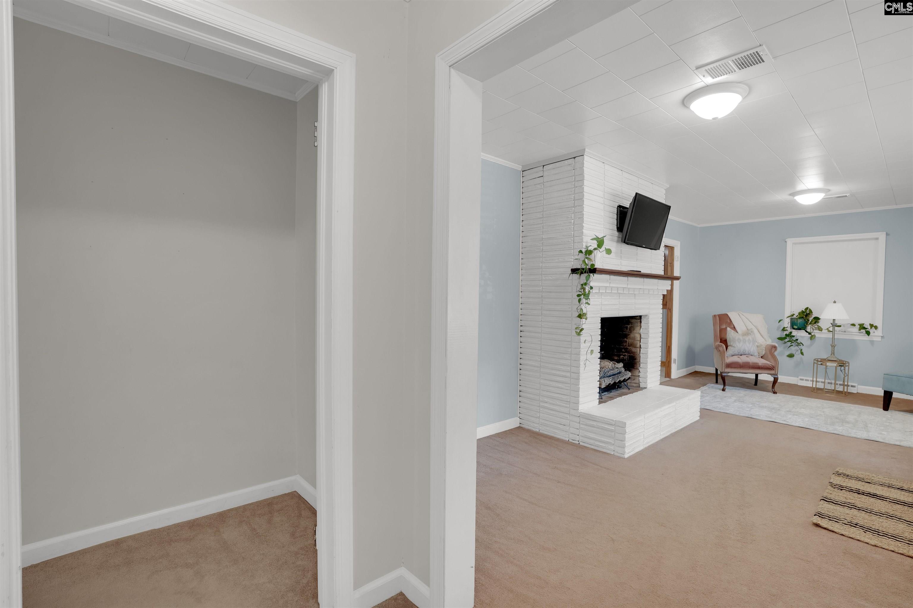 1715 Wheeler Street, Newberry, South Carolina image 17