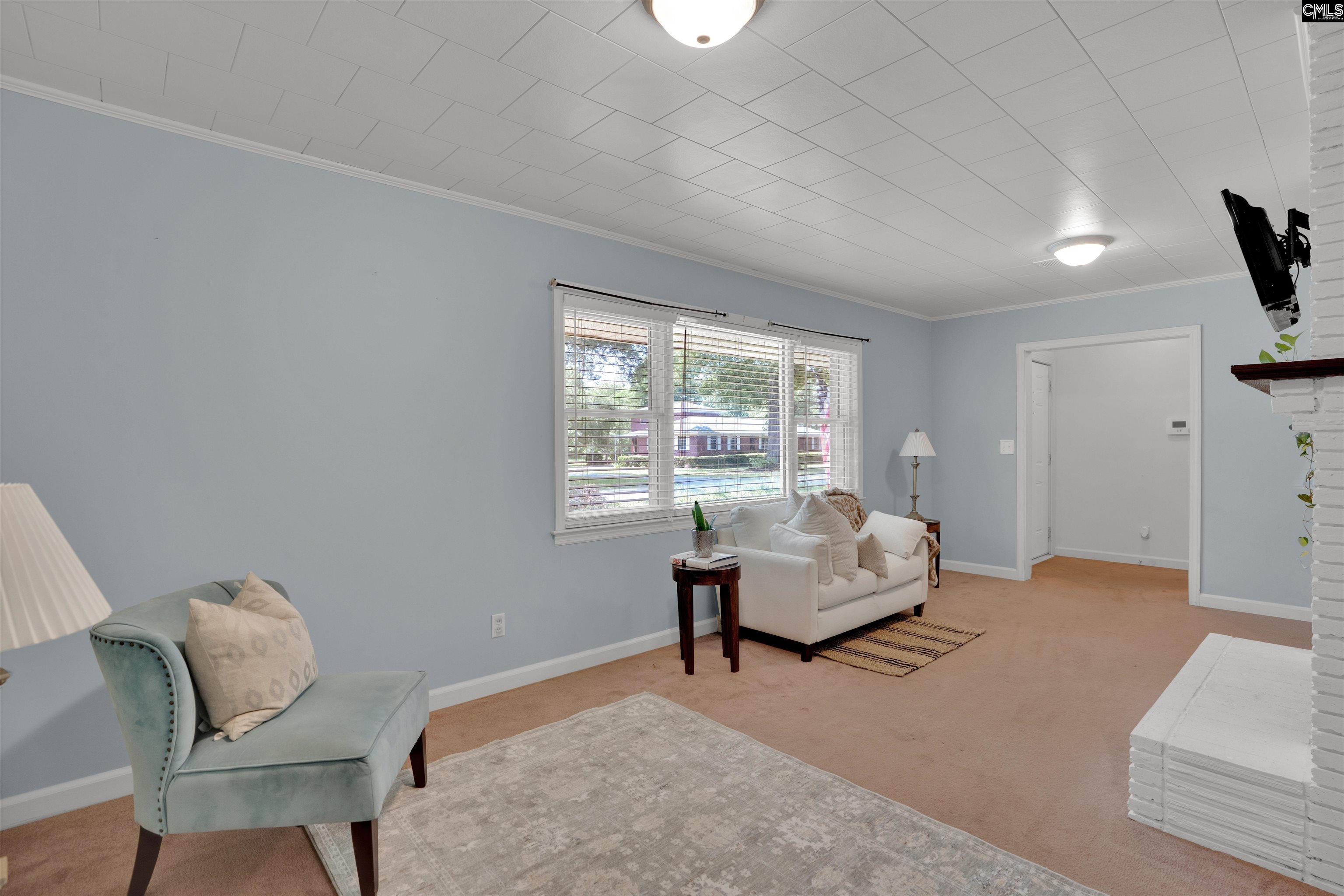 1715 Wheeler Street, Newberry, South Carolina image 20