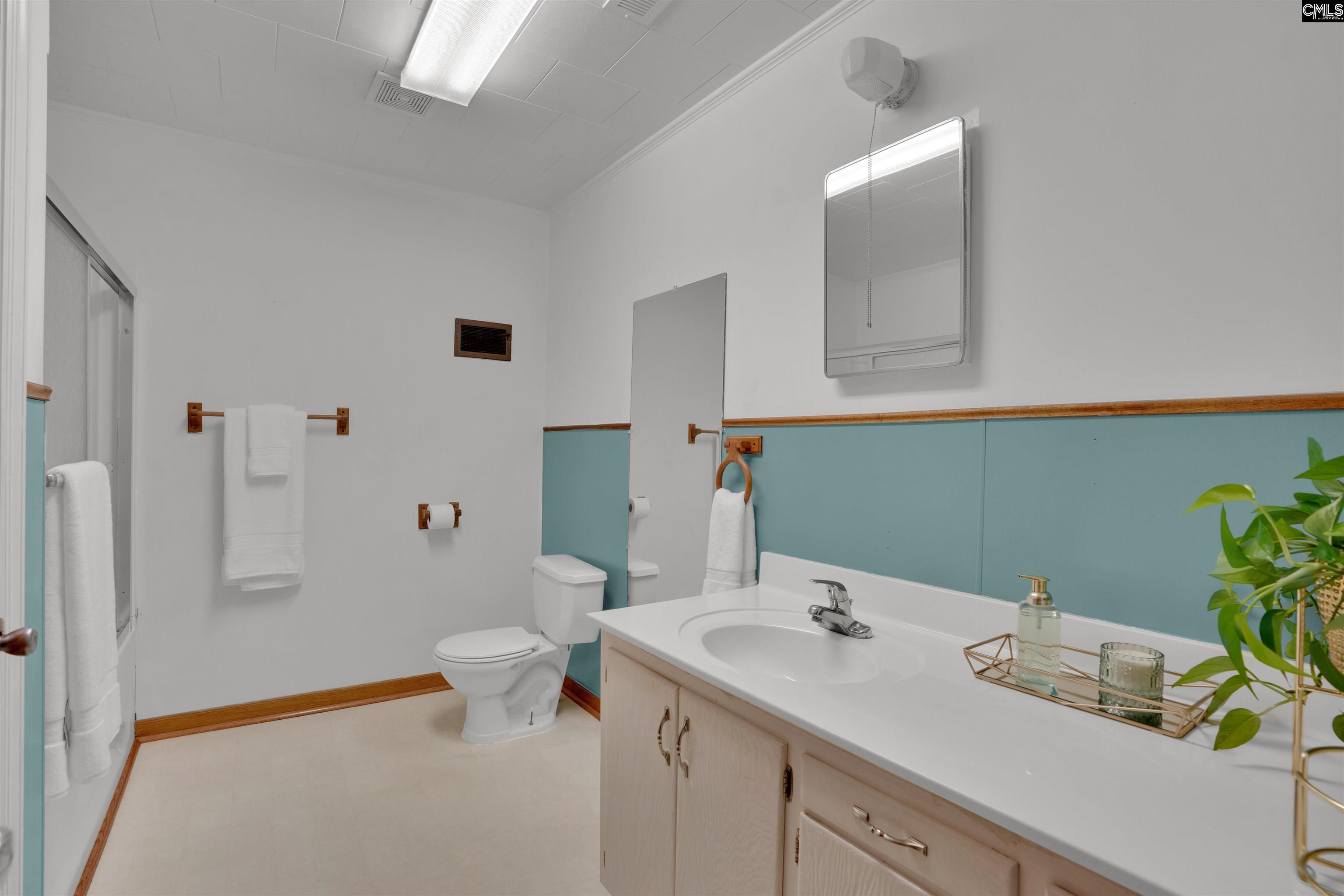 1715 Wheeler Street, Newberry, South Carolina image 22