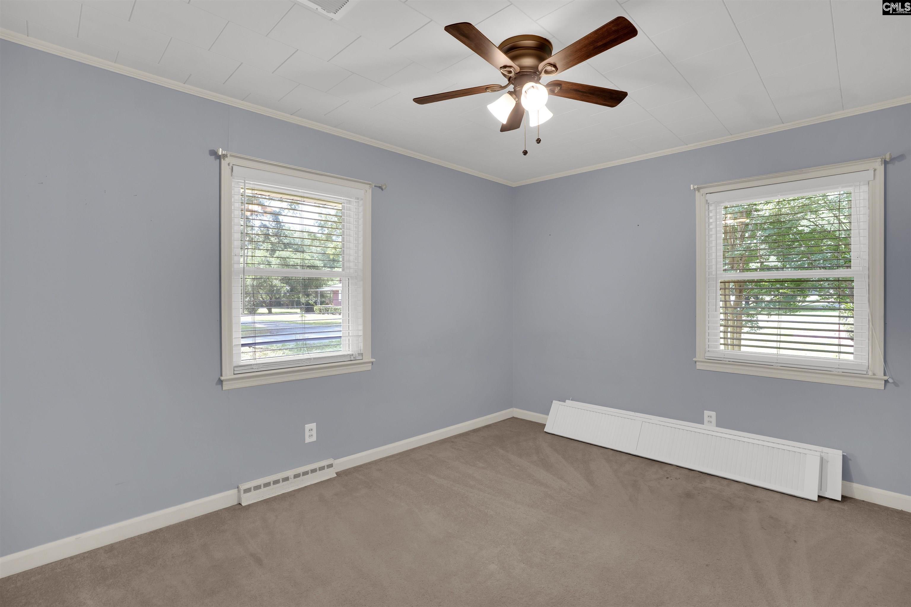 1715 Wheeler Street, Newberry, South Carolina image 23