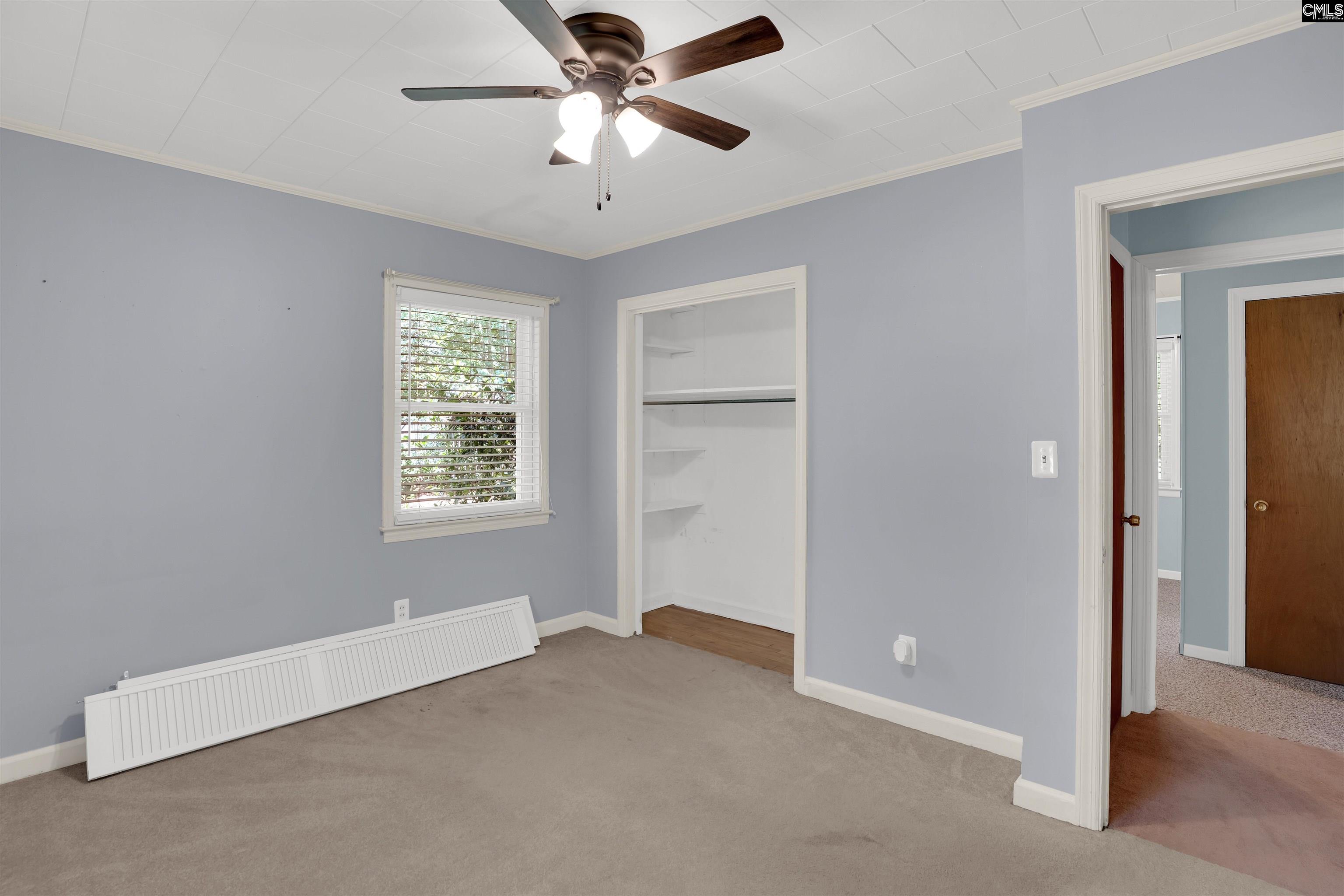 1715 Wheeler Street, Newberry, South Carolina image 24