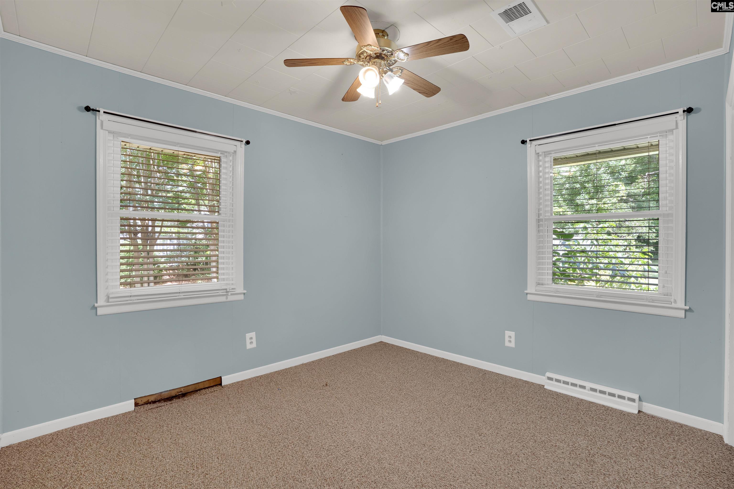 1715 Wheeler Street, Newberry, South Carolina image 25