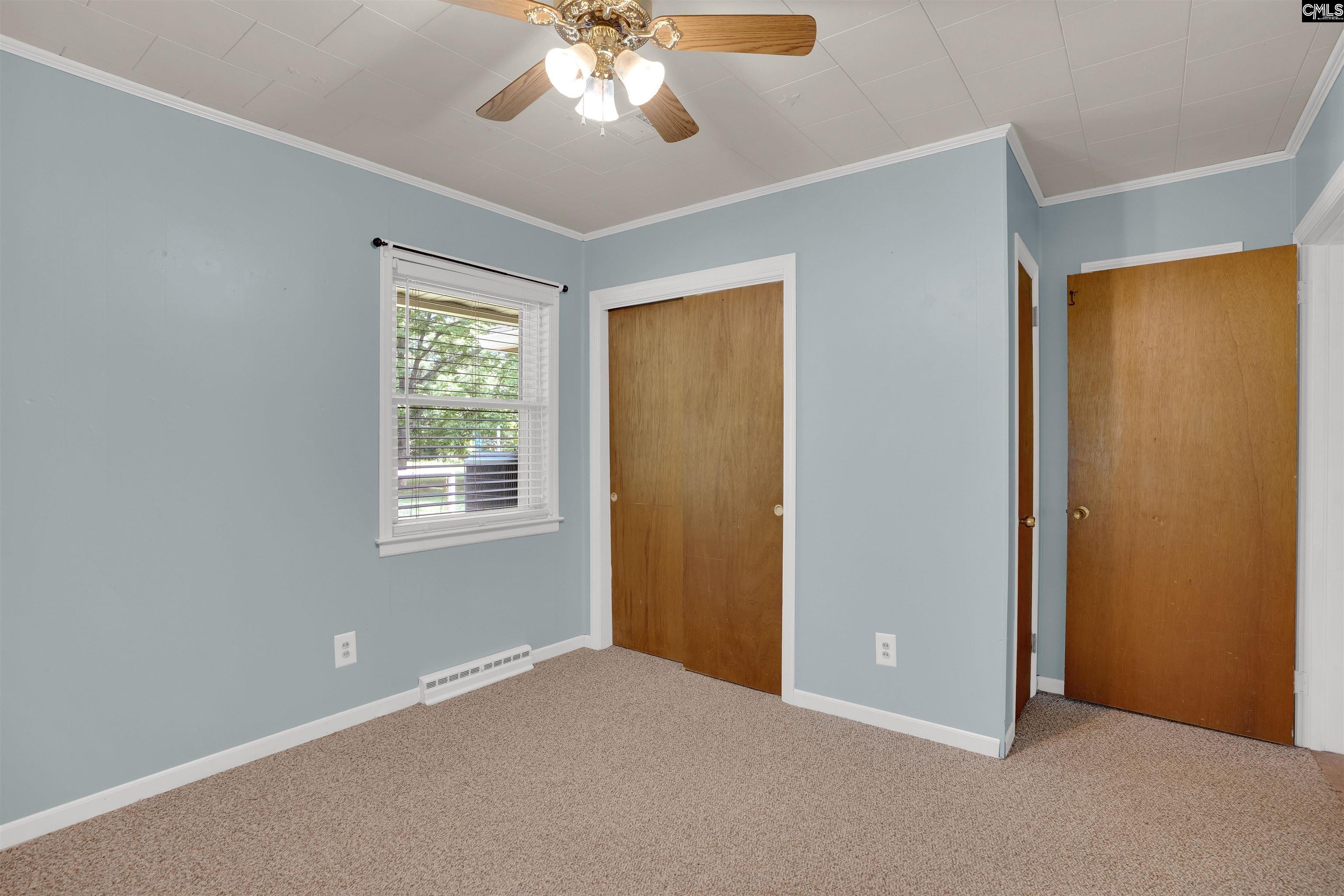 1715 Wheeler Street, Newberry, South Carolina image 26