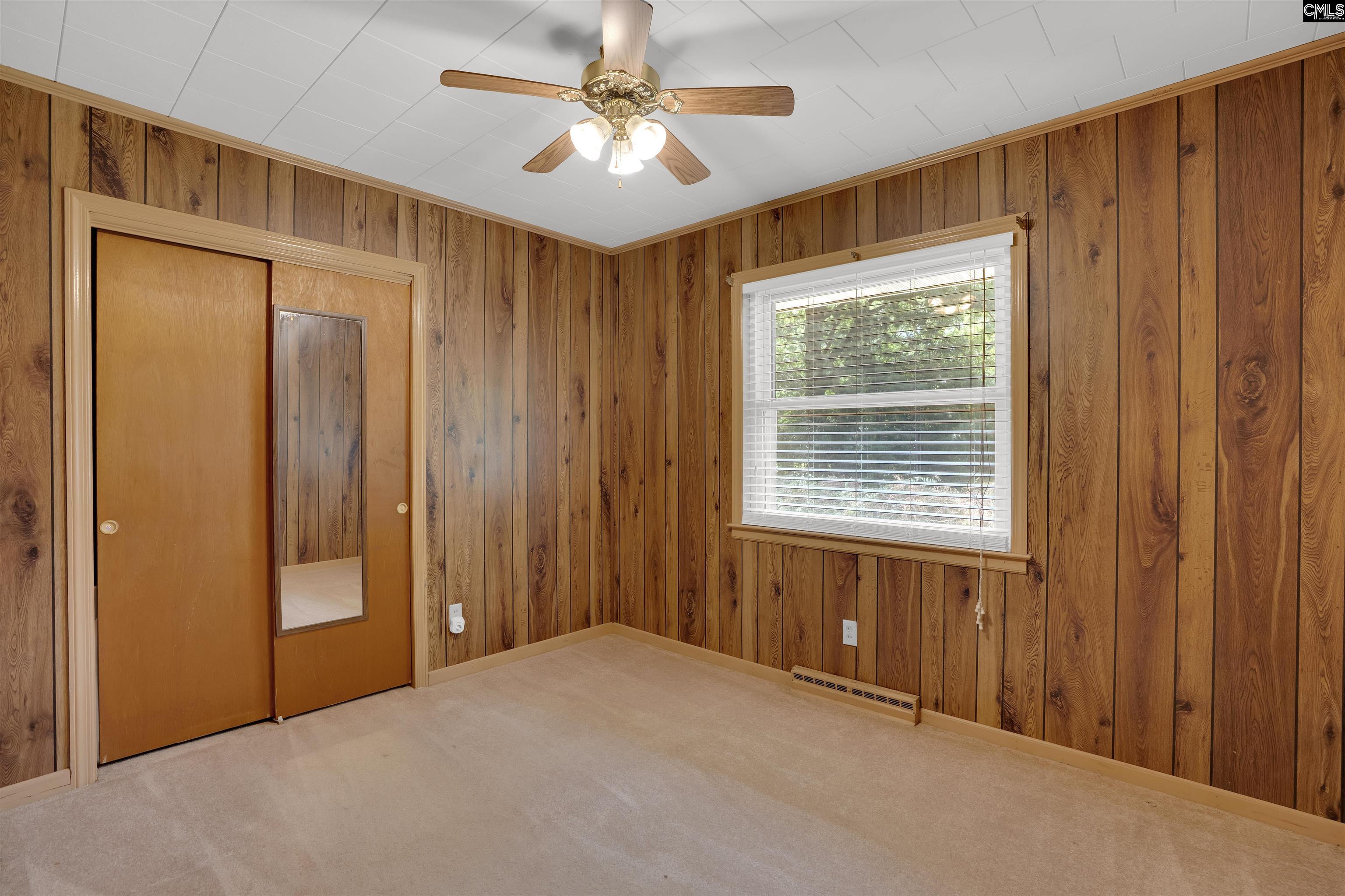 1715 Wheeler Street, Newberry, South Carolina image 27