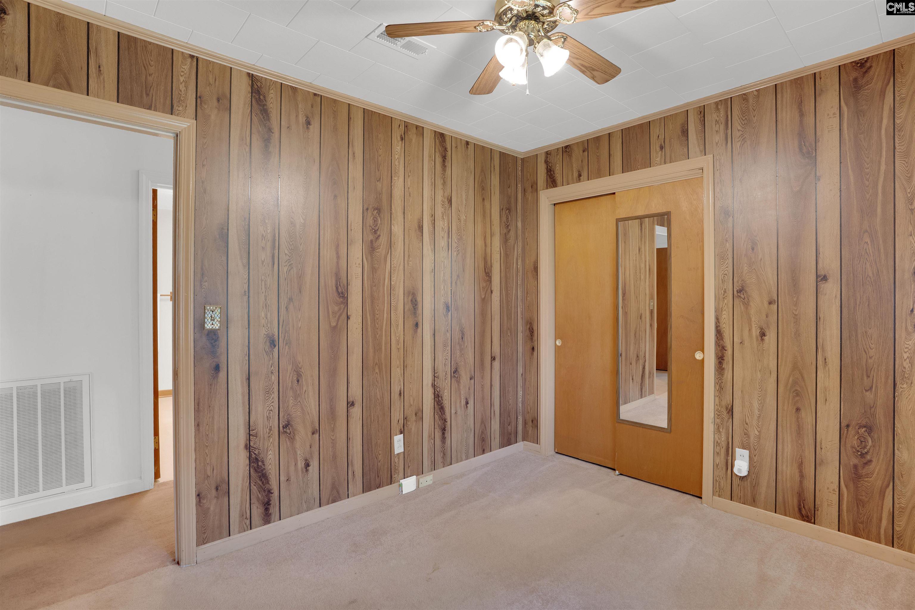 1715 Wheeler Street, Newberry, South Carolina image 28