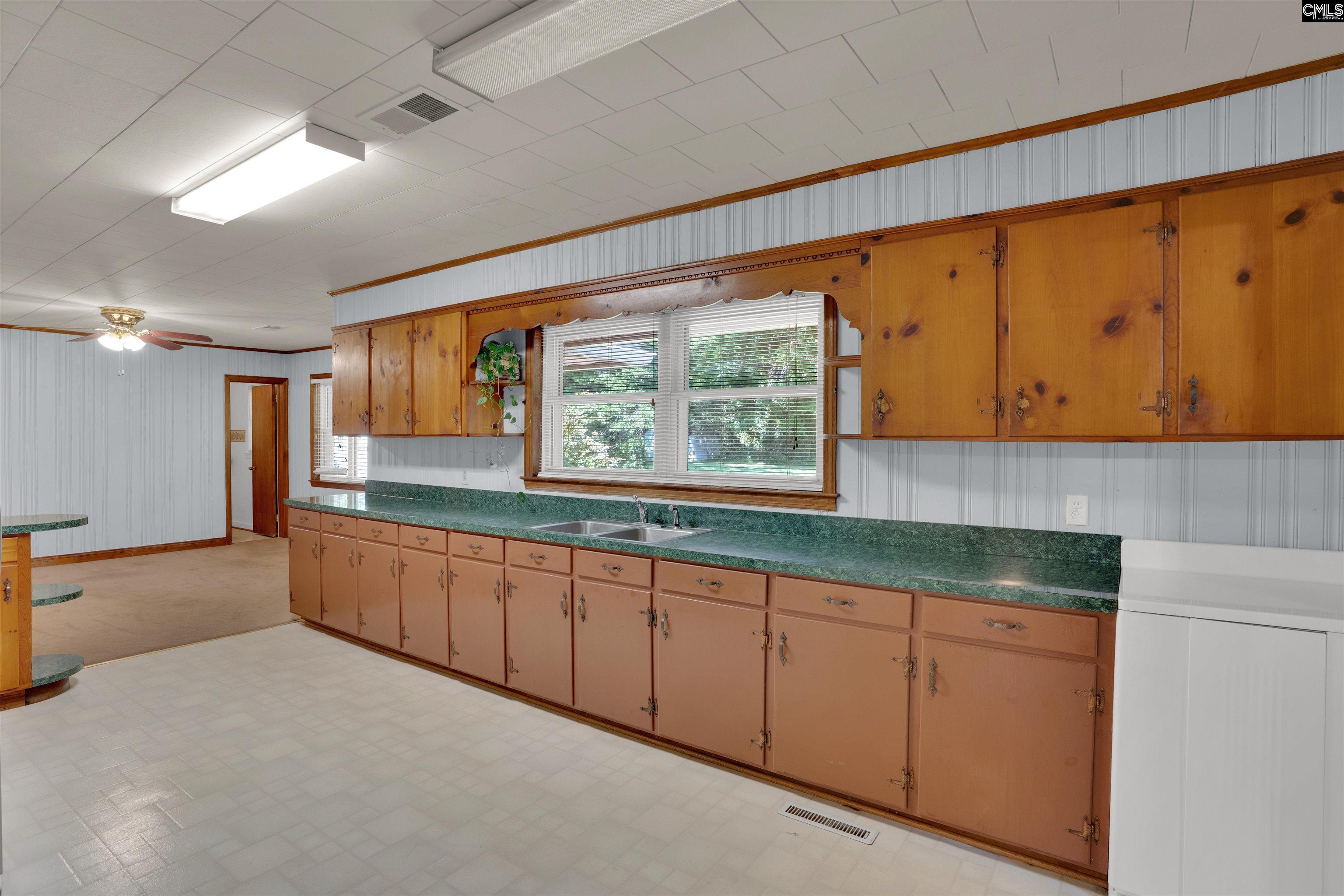 1715 Wheeler Street, Newberry, South Carolina image 29