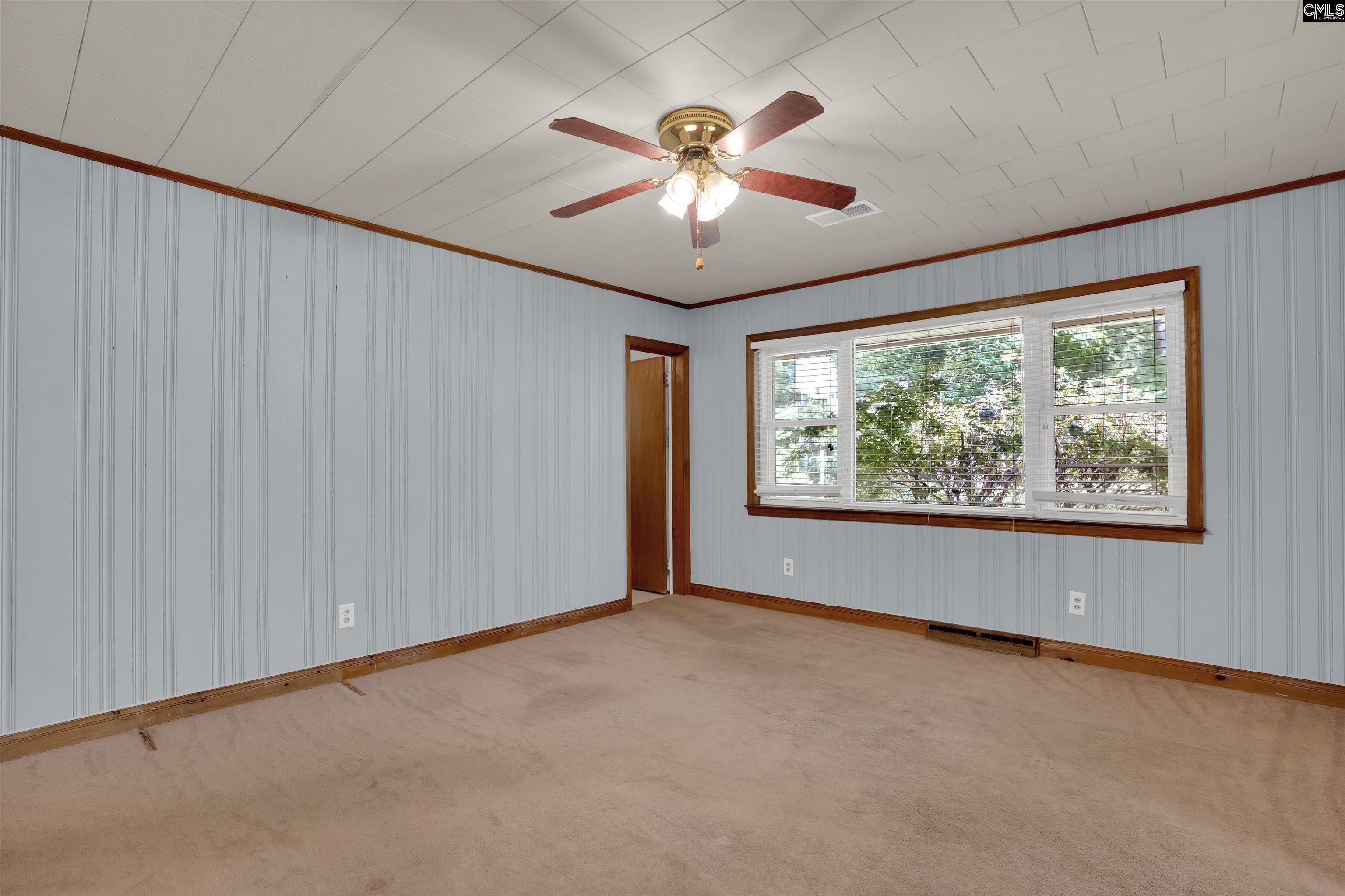 1715 Wheeler Street, Newberry, South Carolina image 30