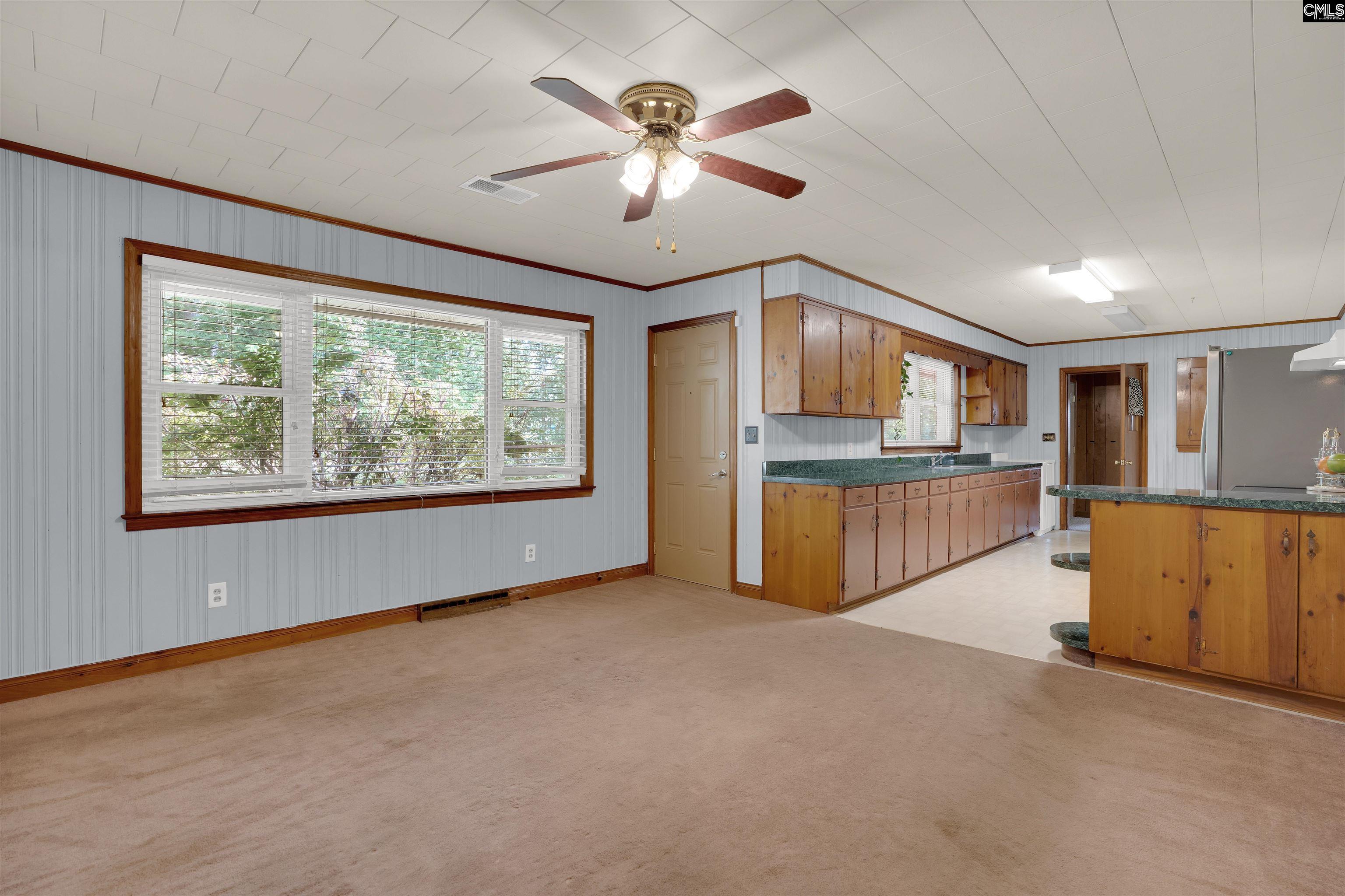 1715 Wheeler Street, Newberry, South Carolina image 31
