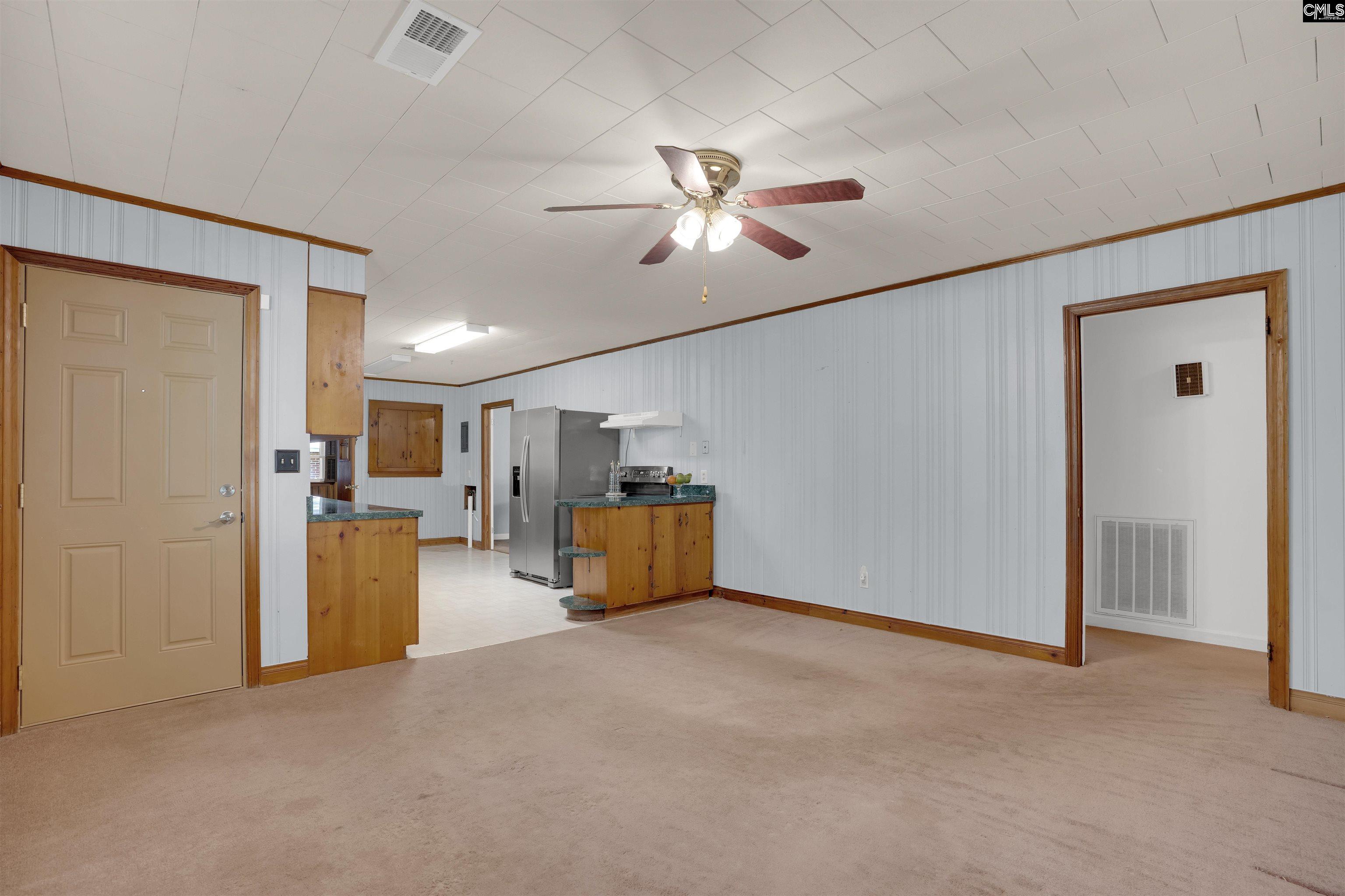 1715 Wheeler Street, Newberry, South Carolina image 32