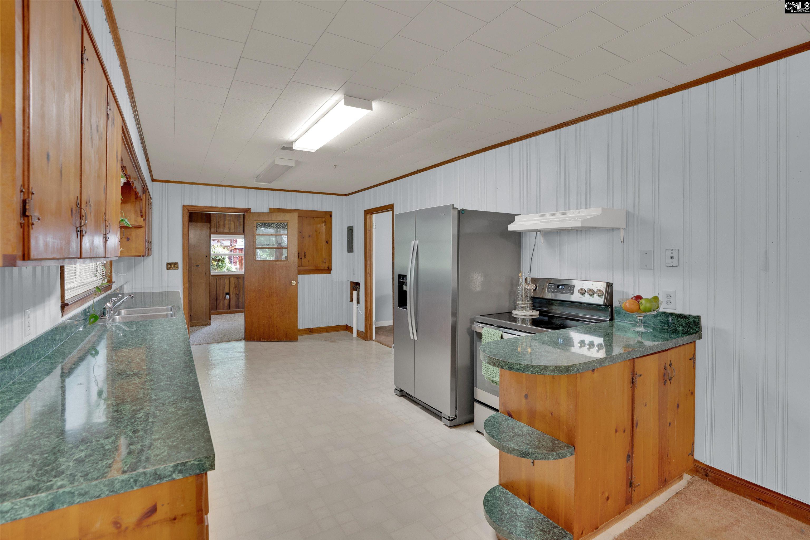 1715 Wheeler Street, Newberry, South Carolina image 33