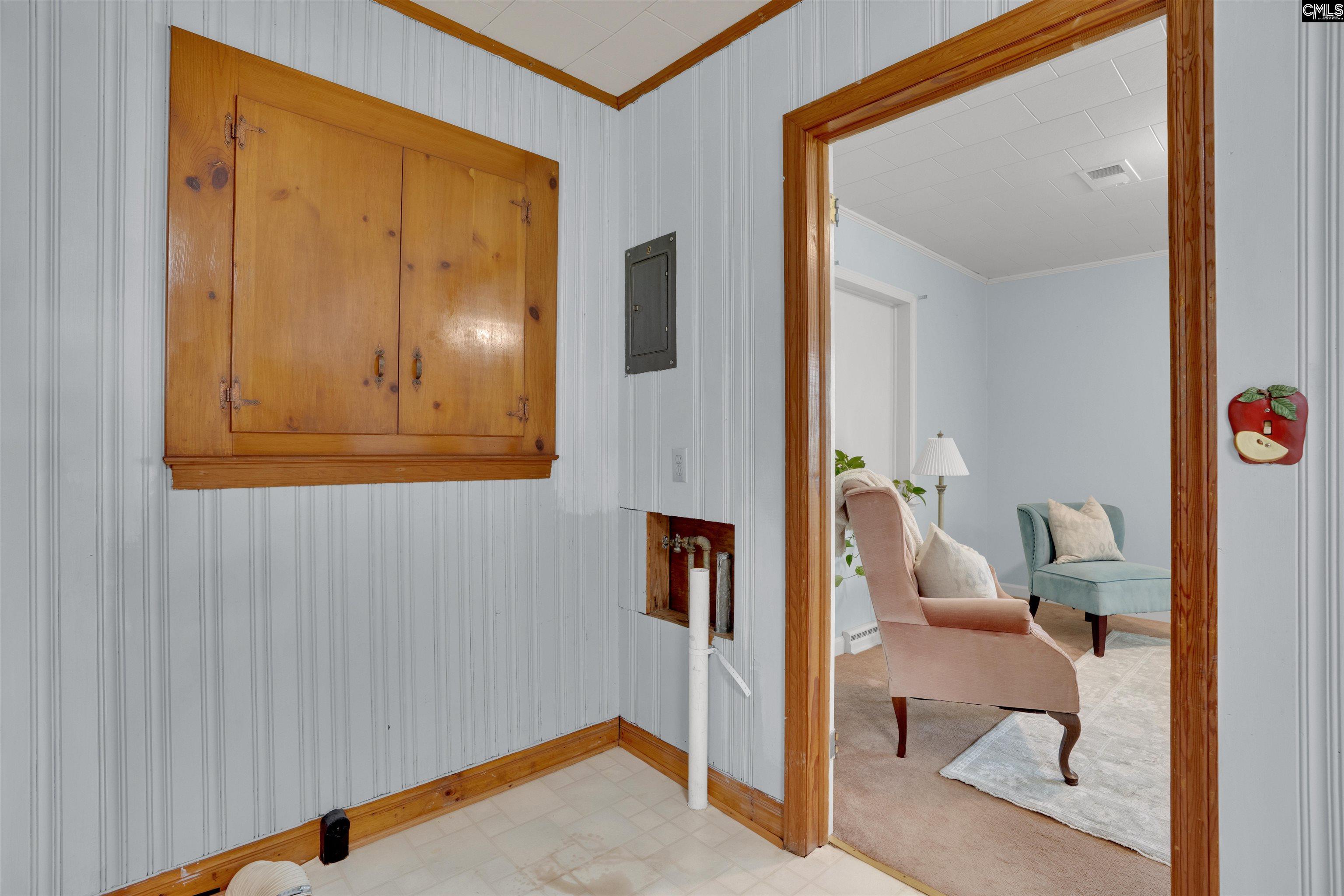1715 Wheeler Street, Newberry, South Carolina image 34