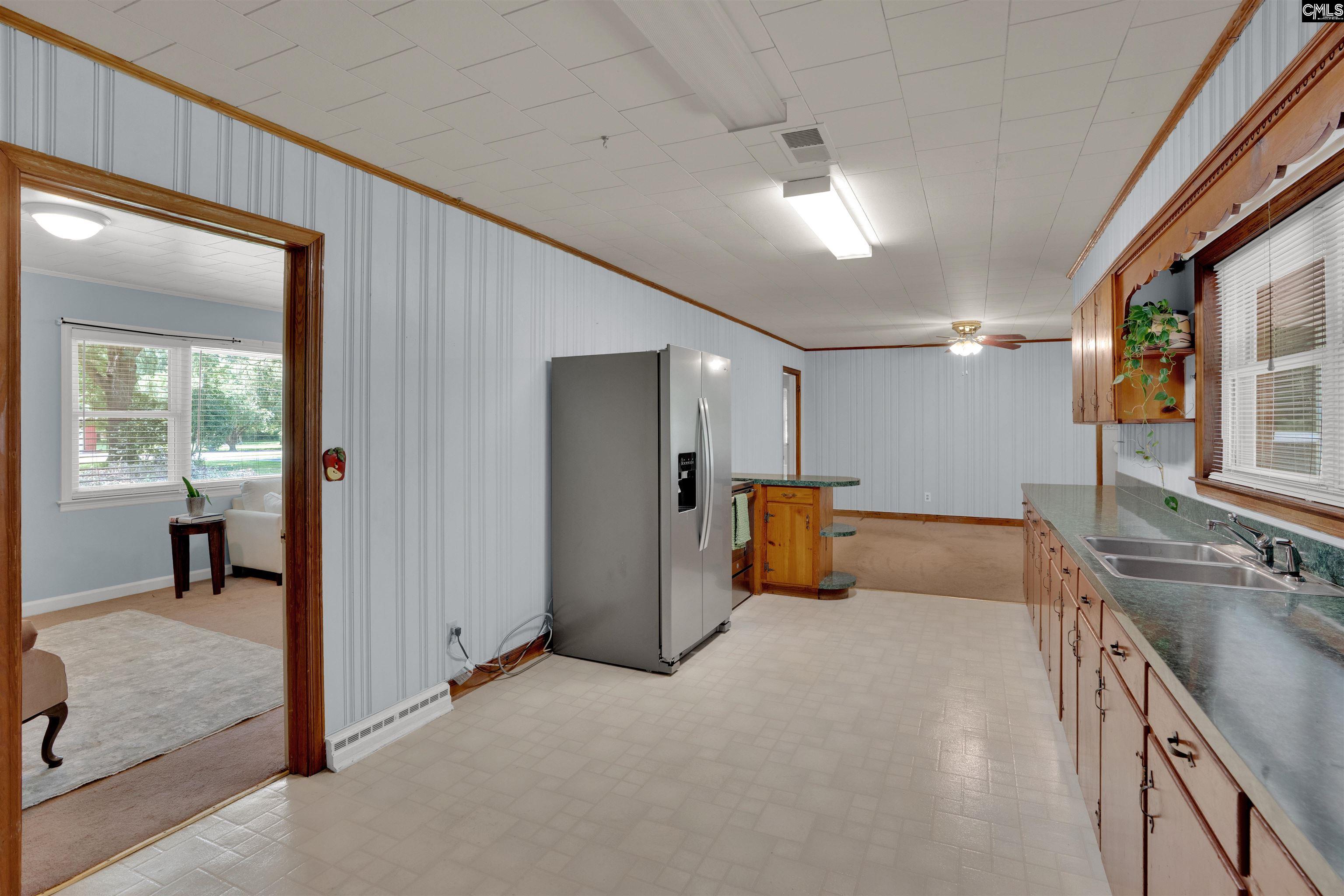 1715 Wheeler Street, Newberry, South Carolina image 35
