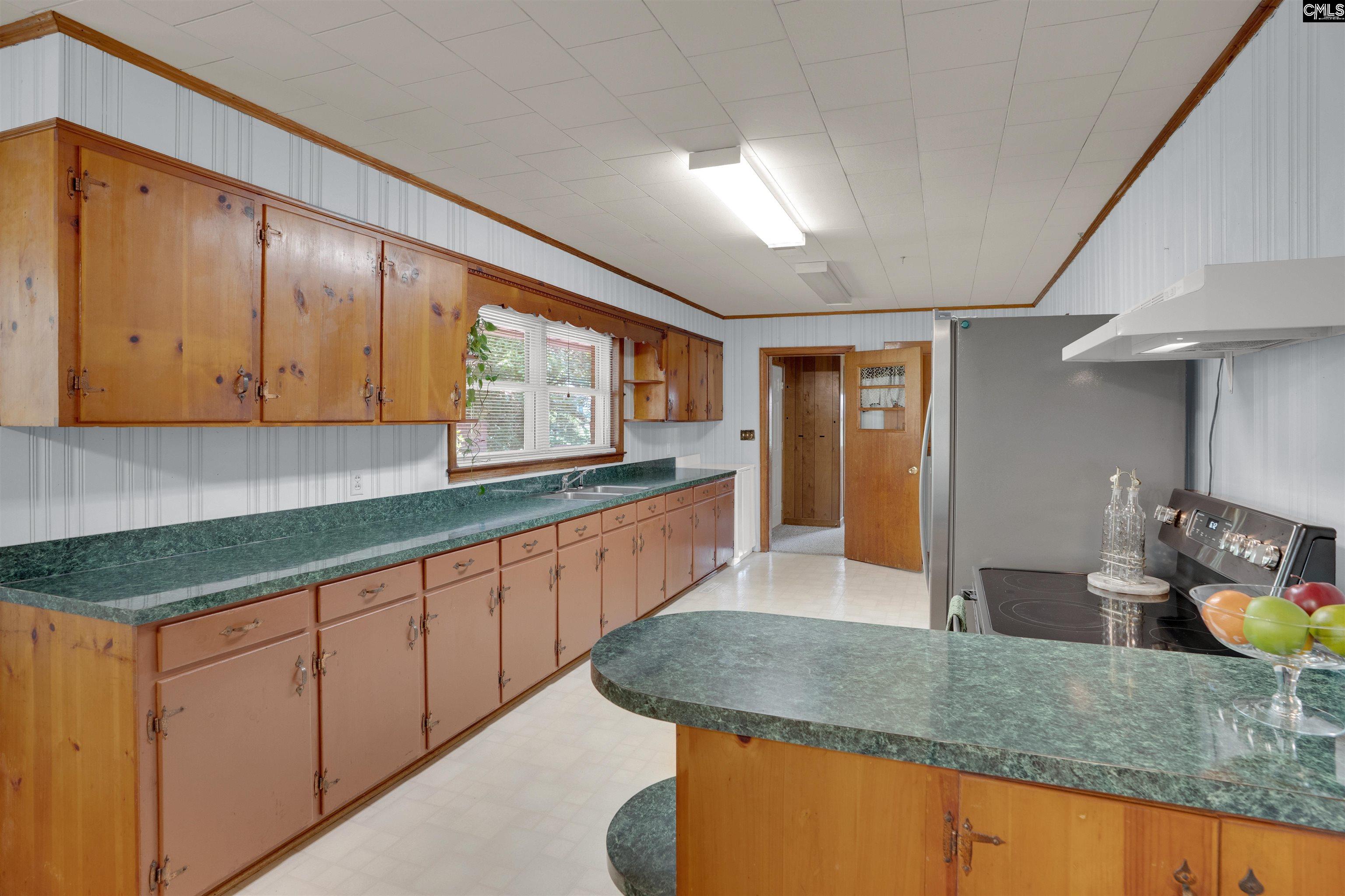 1715 Wheeler Street, Newberry, South Carolina image 36