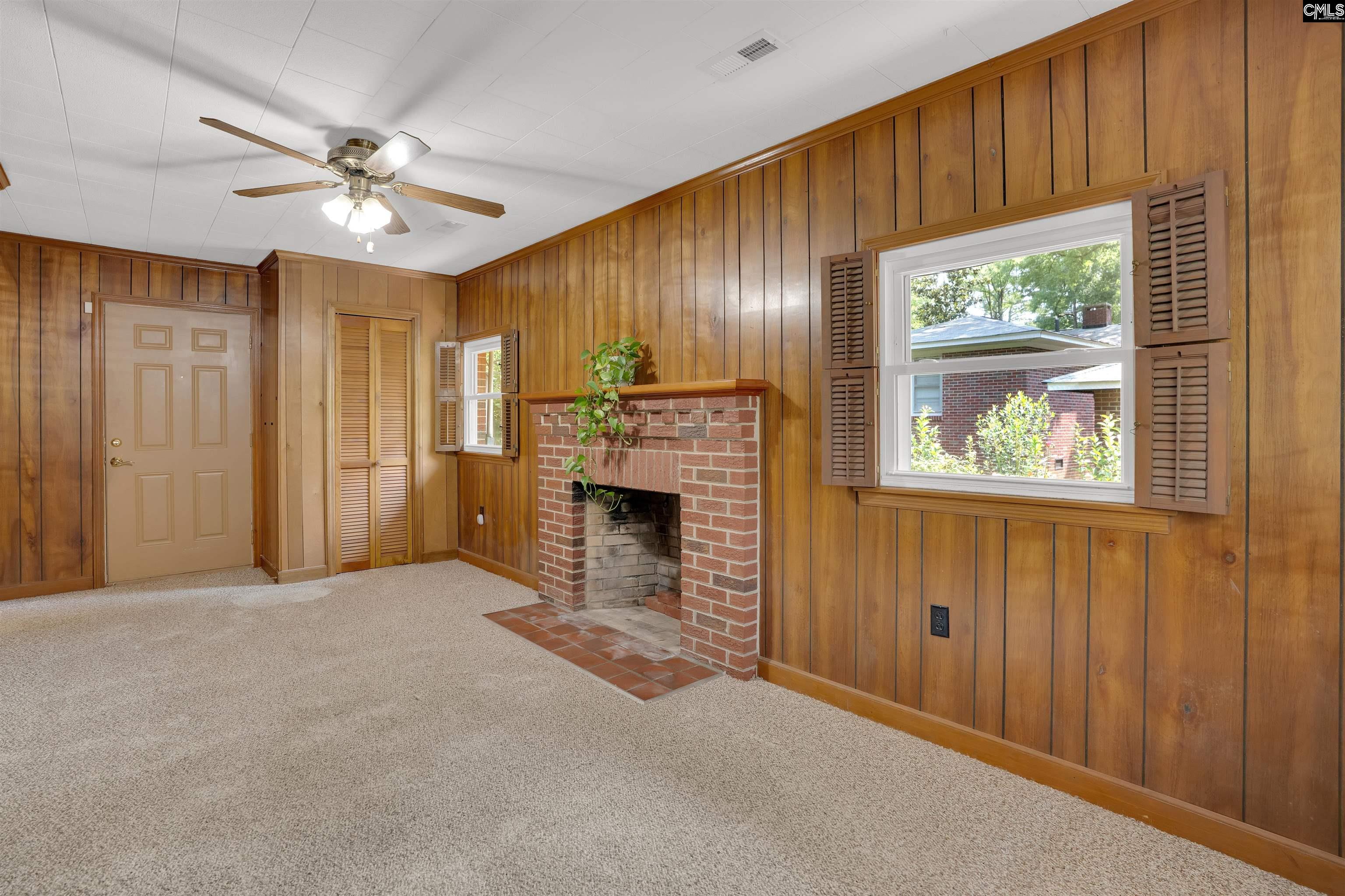 1715 Wheeler Street, Newberry, South Carolina image 38