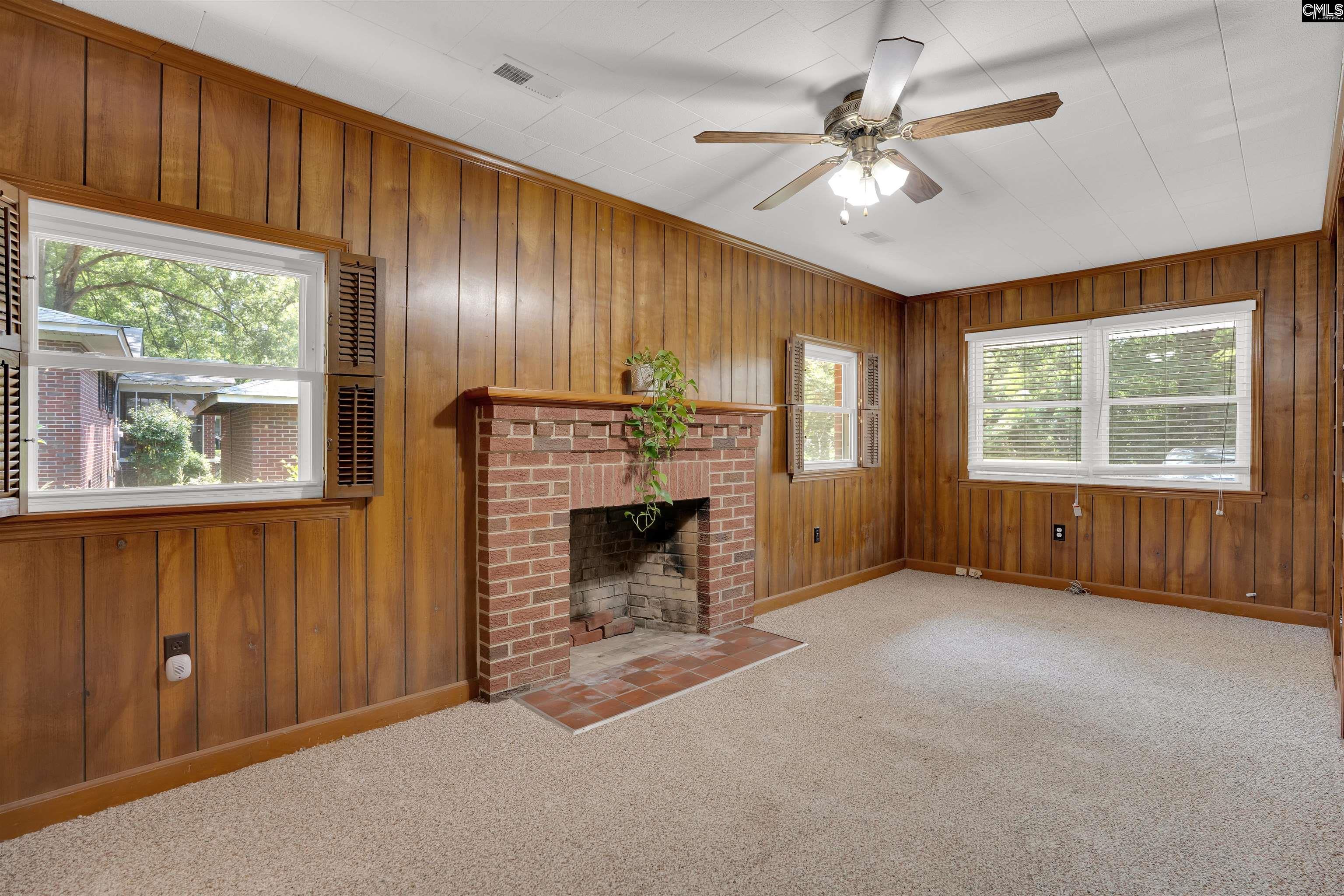 1715 Wheeler Street, Newberry, South Carolina image 40