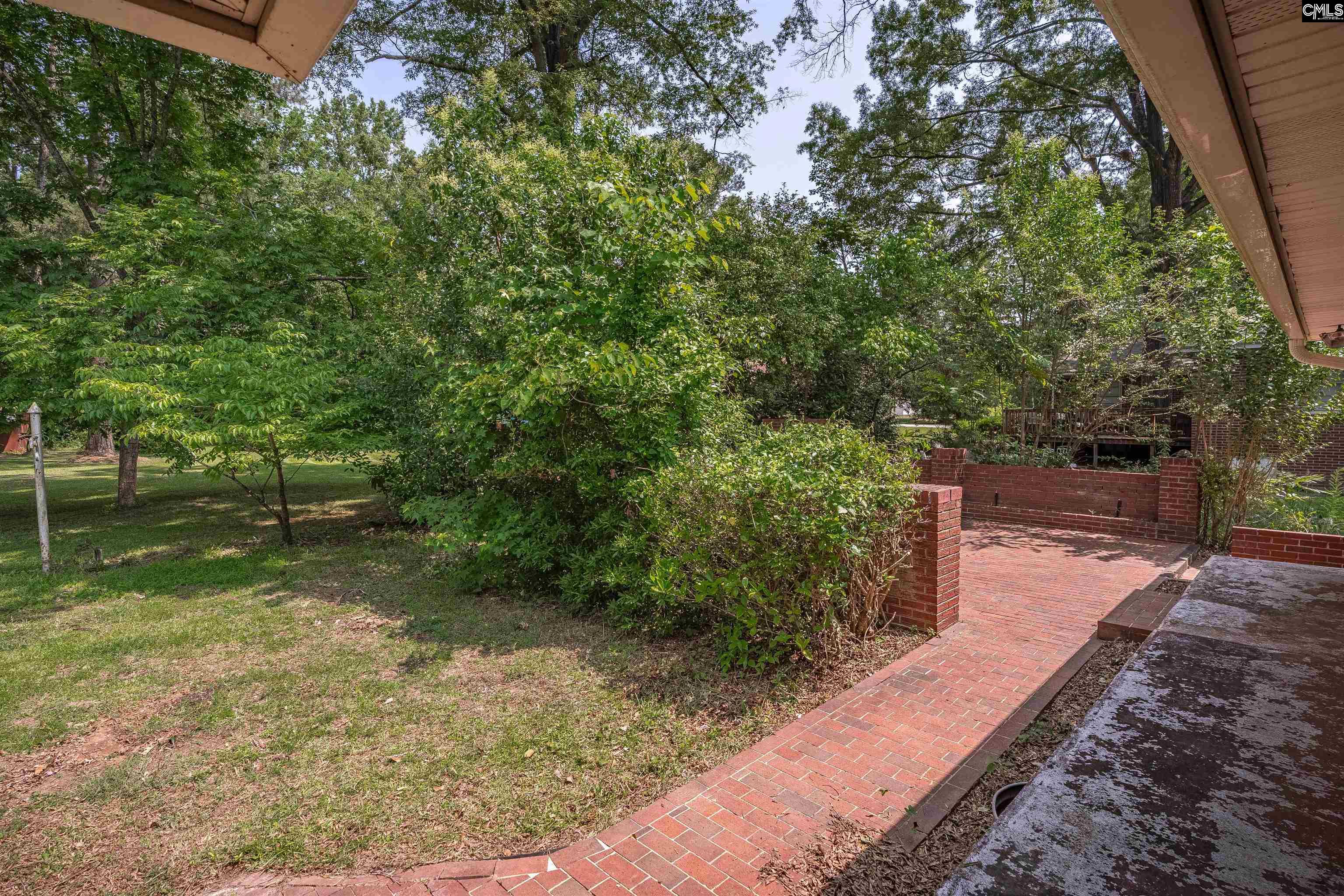 1715 Wheeler Street, Newberry, South Carolina image 9