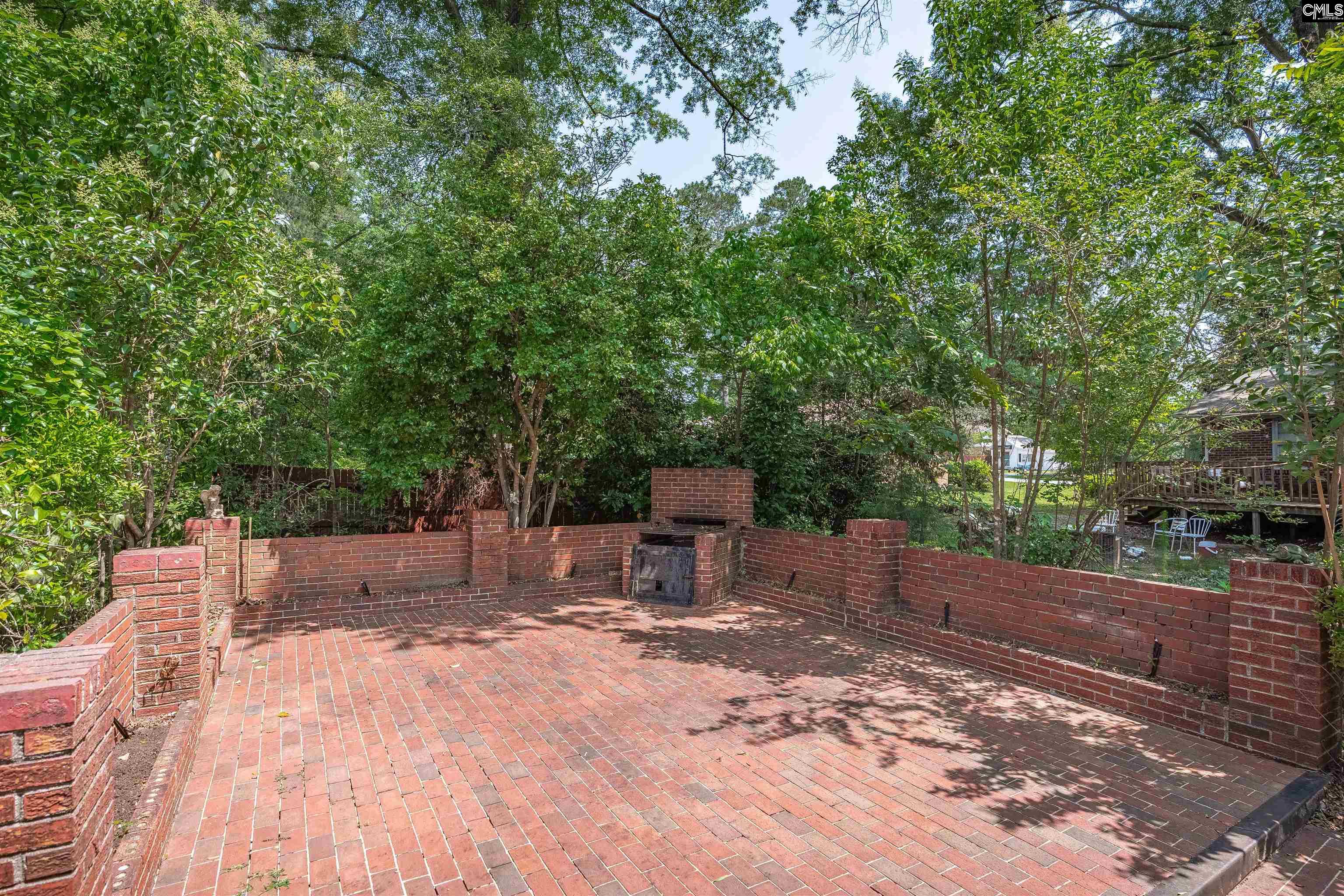 1715 Wheeler Street, Newberry, South Carolina image 10