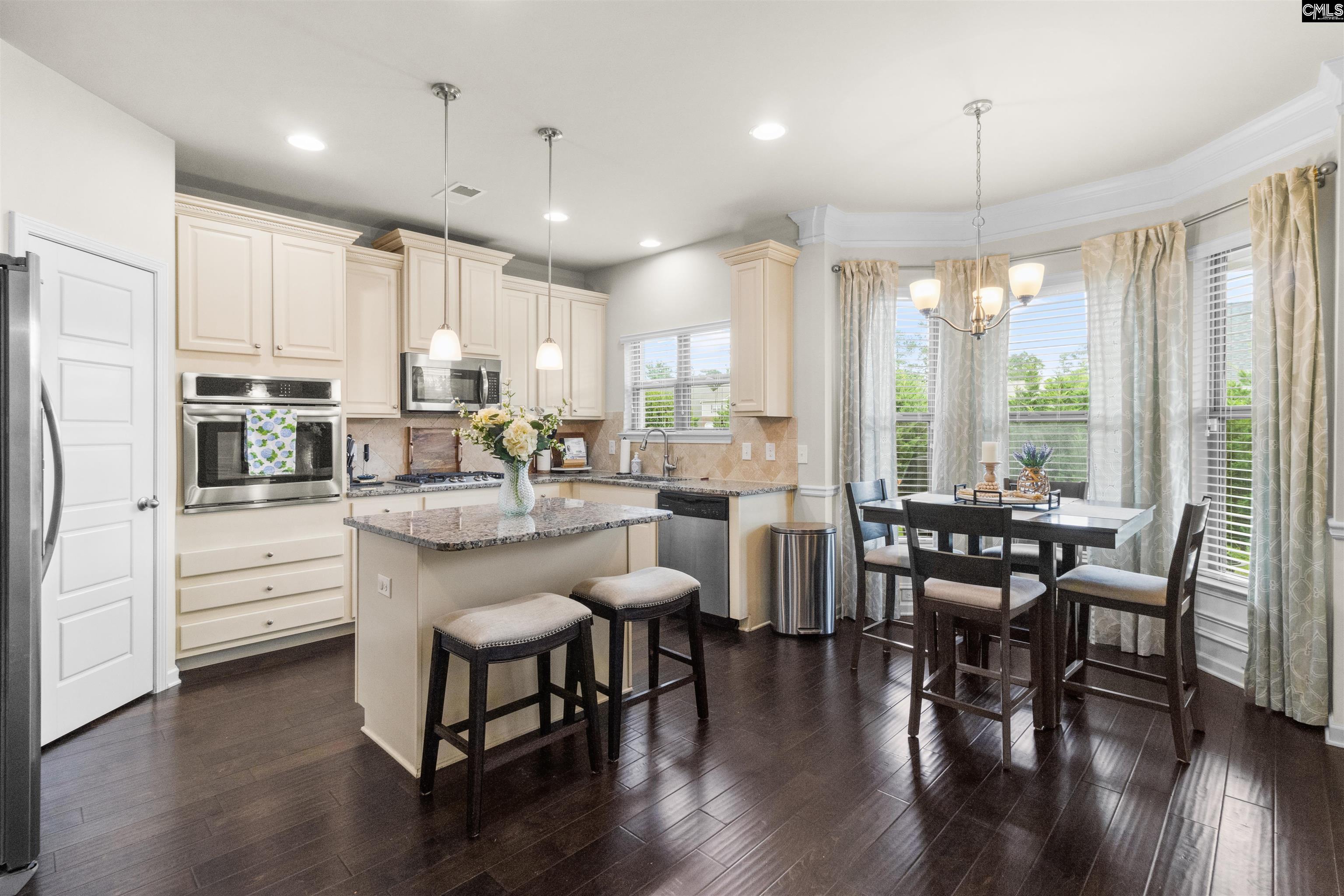 209 Village Green Way, Lexington, South Carolina image 12