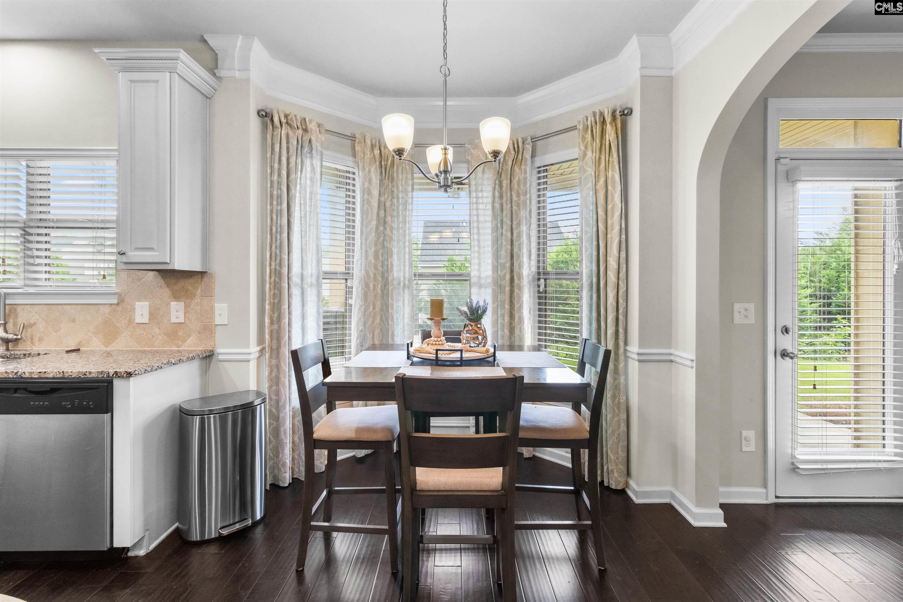 209 Village Green Way, Lexington, South Carolina image 13