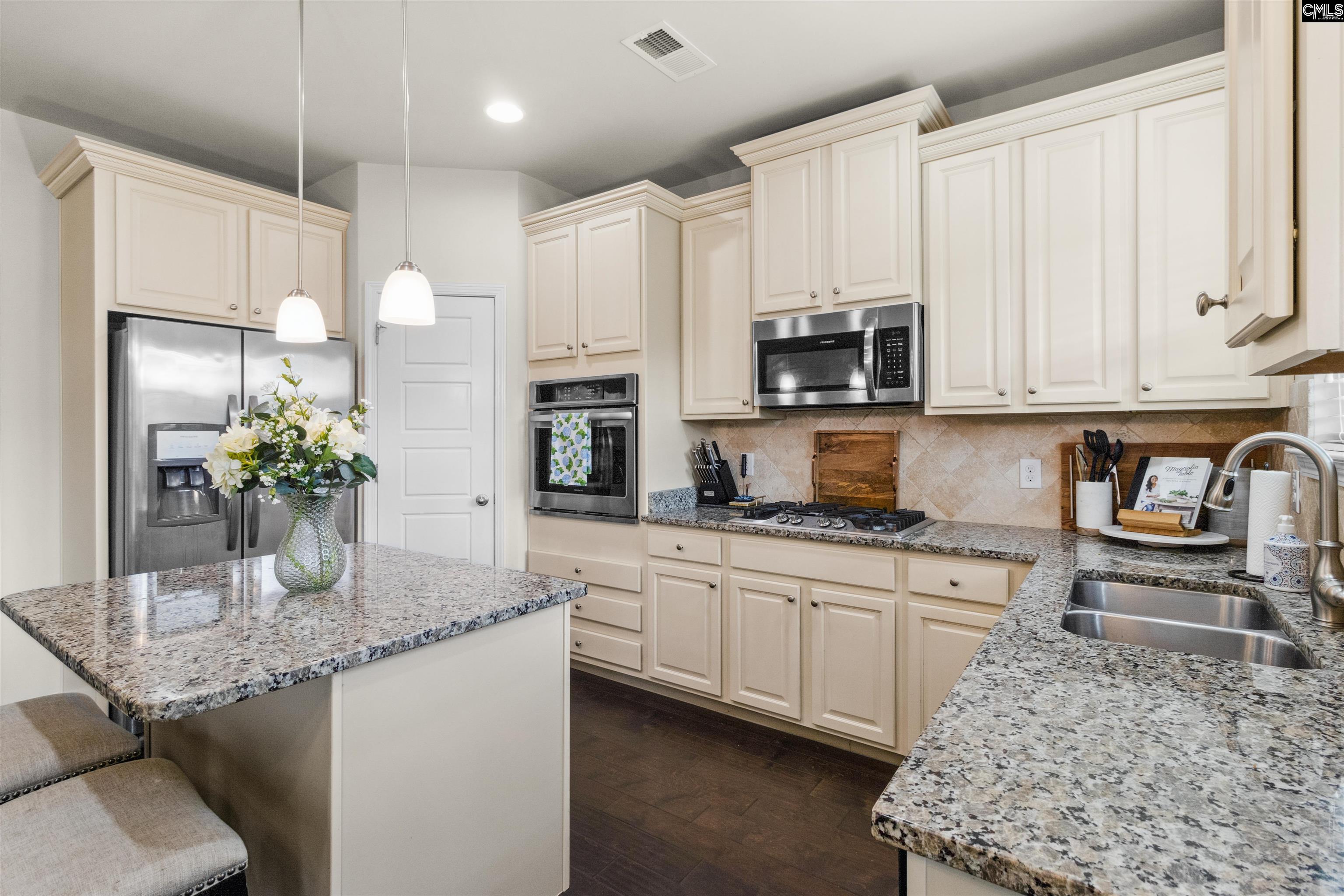 209 Village Green Way, Lexington, South Carolina image 14