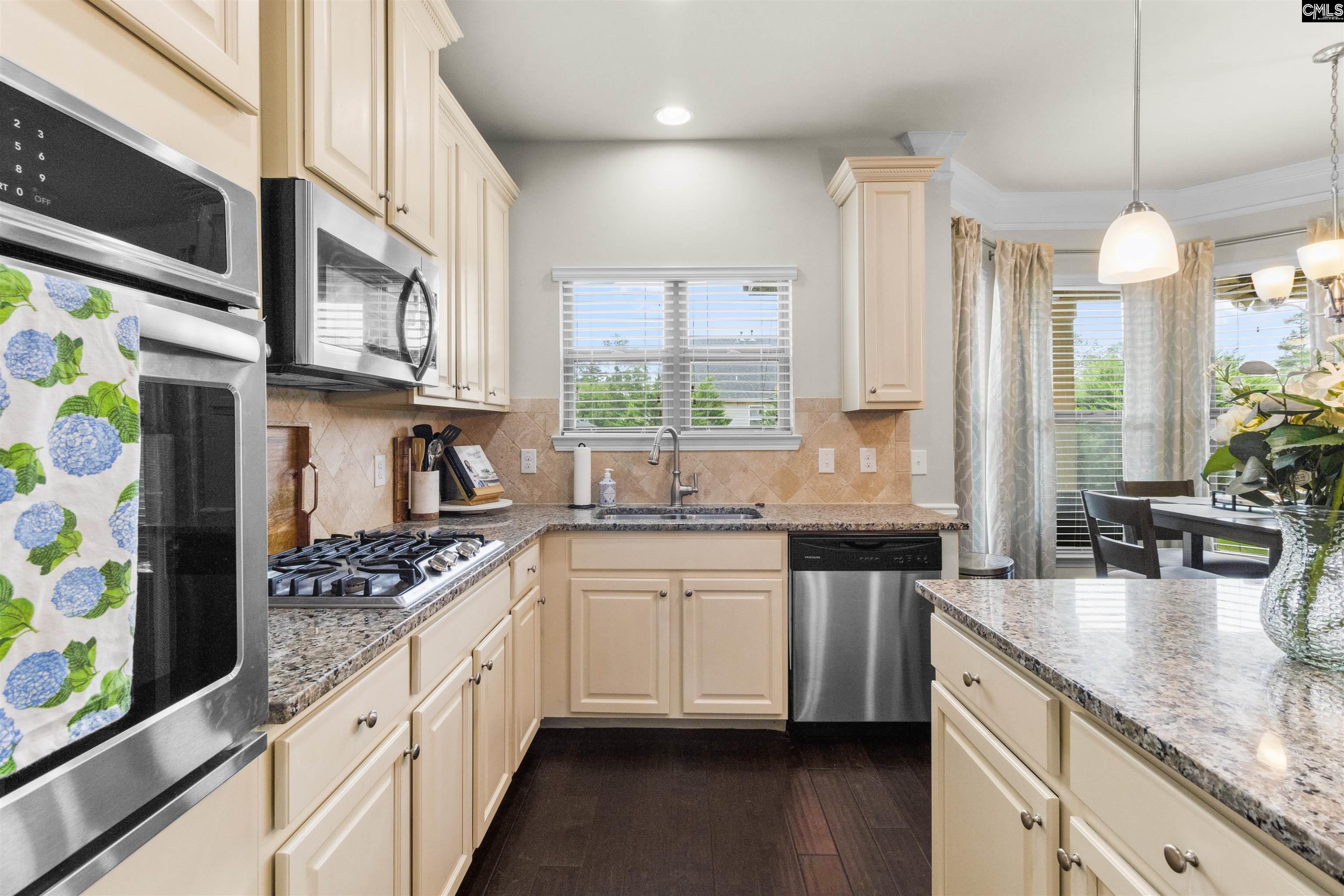 209 Village Green Way, Lexington, South Carolina image 15