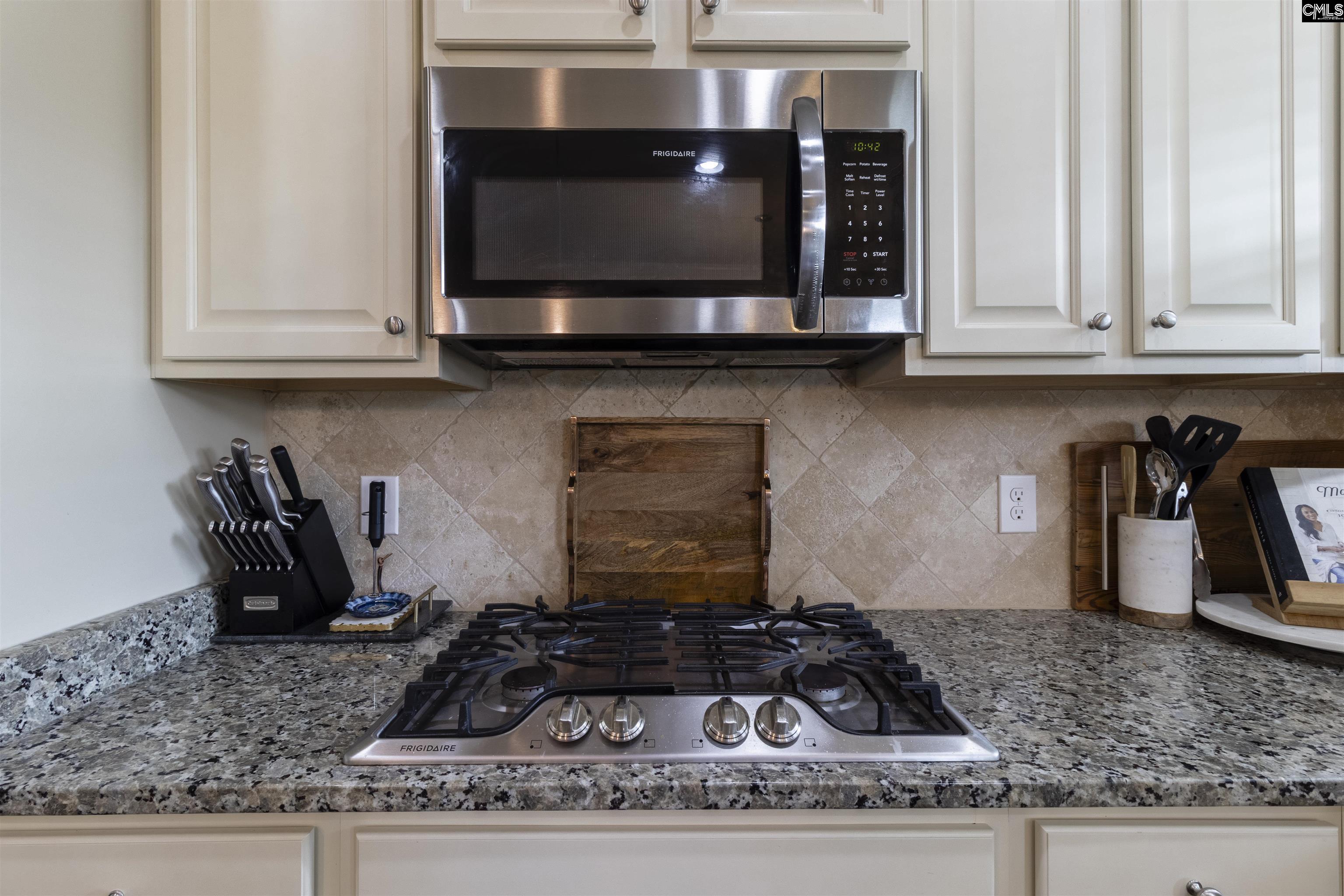 209 Village Green Way, Lexington, South Carolina image 16