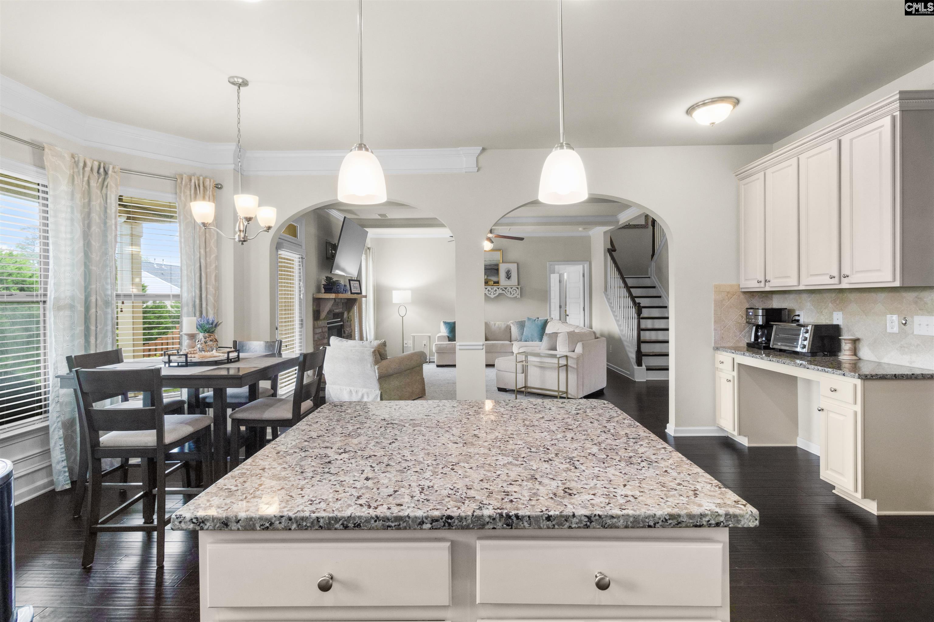 209 Village Green Way, Lexington, South Carolina image 17