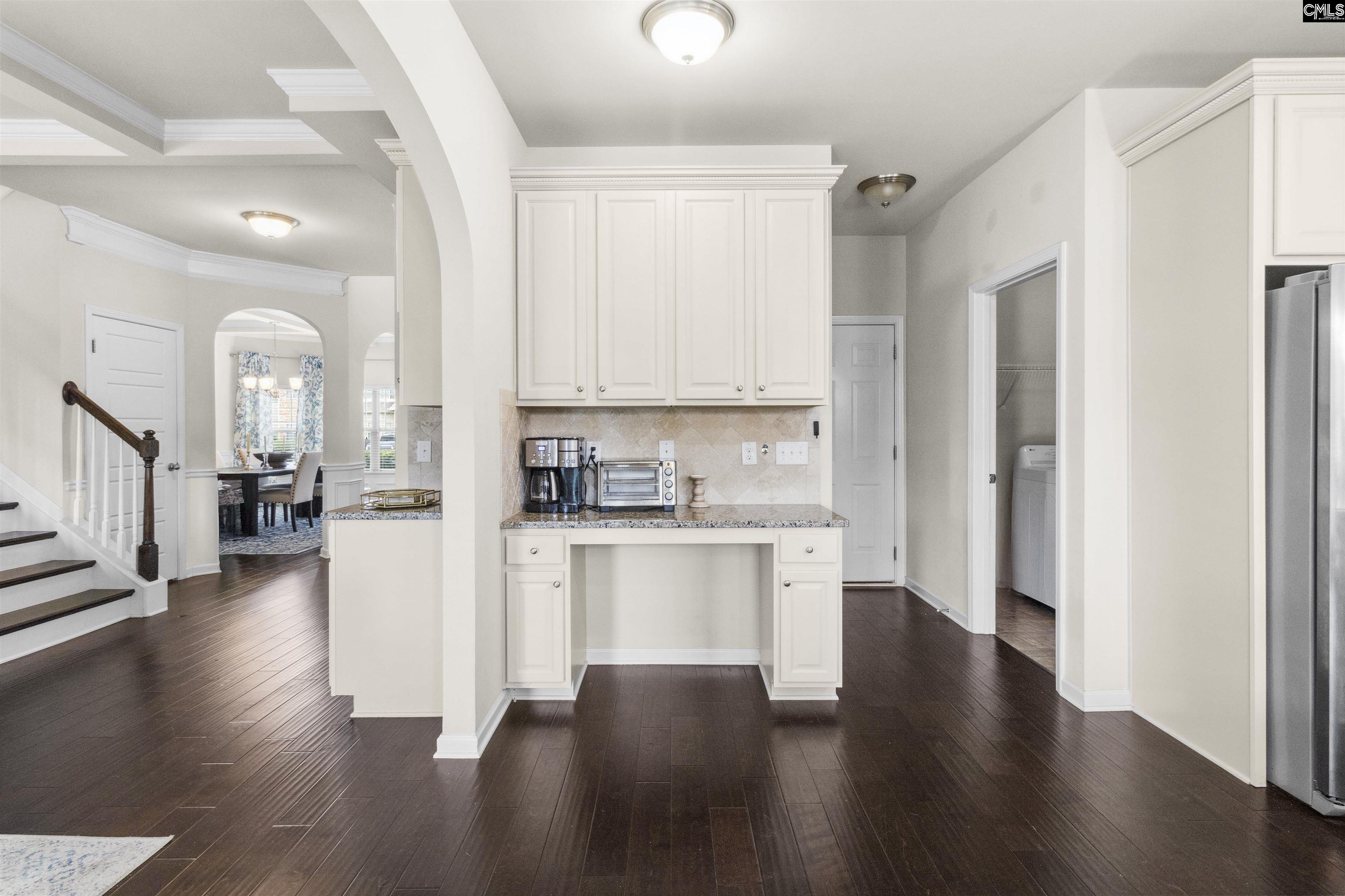 209 Village Green Way, Lexington, South Carolina image 18