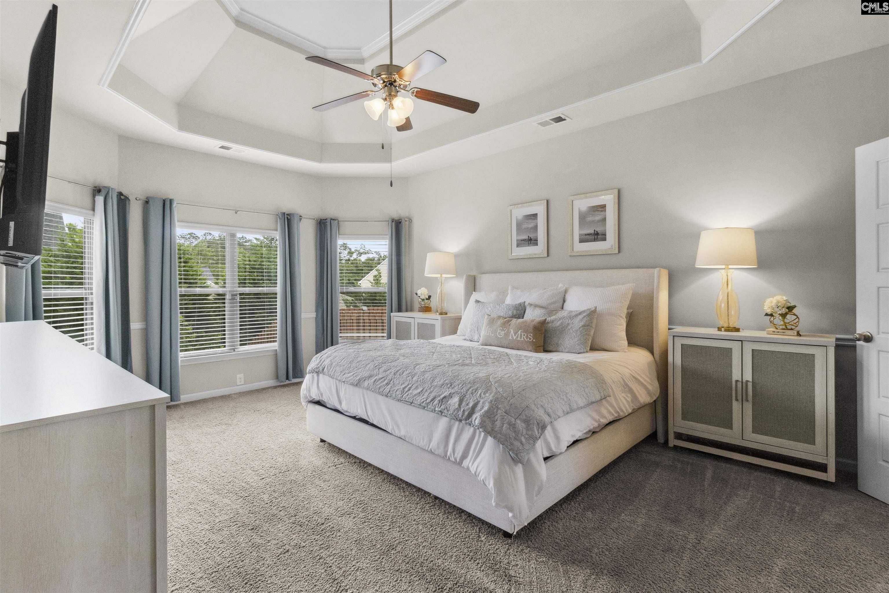 209 Village Green Way, Lexington, South Carolina image 20