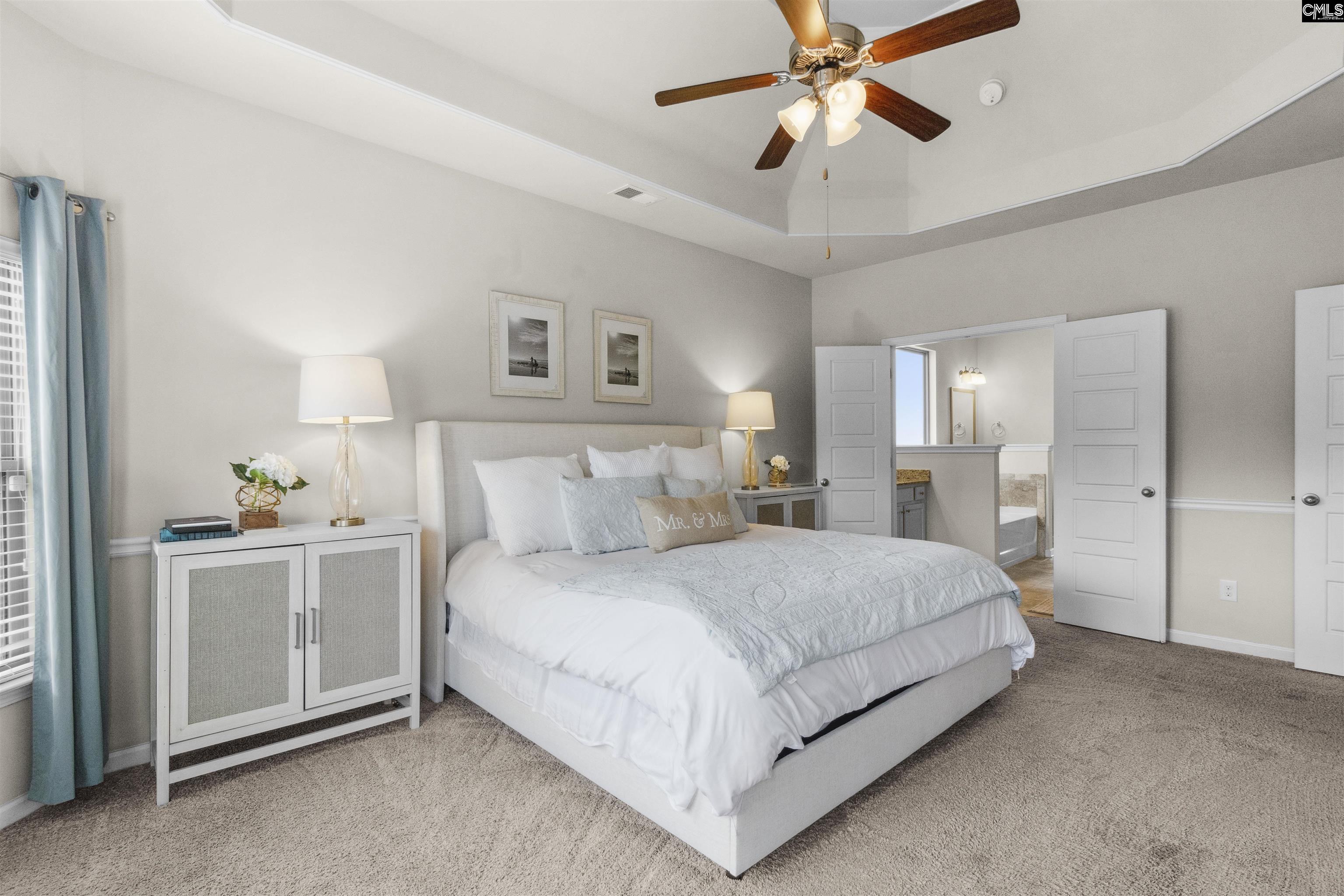 209 Village Green Way, Lexington, South Carolina image 21