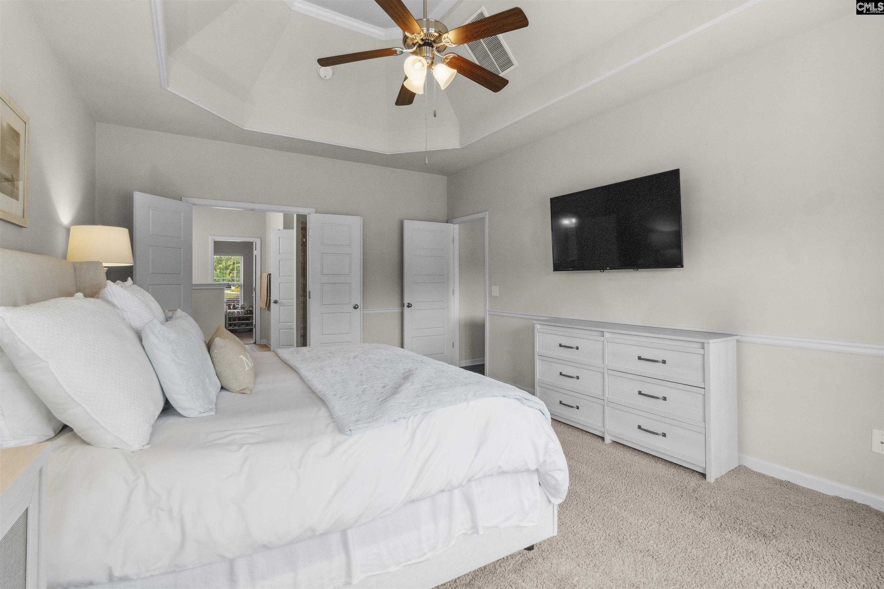 209 Village Green Way, Lexington, South Carolina image 22