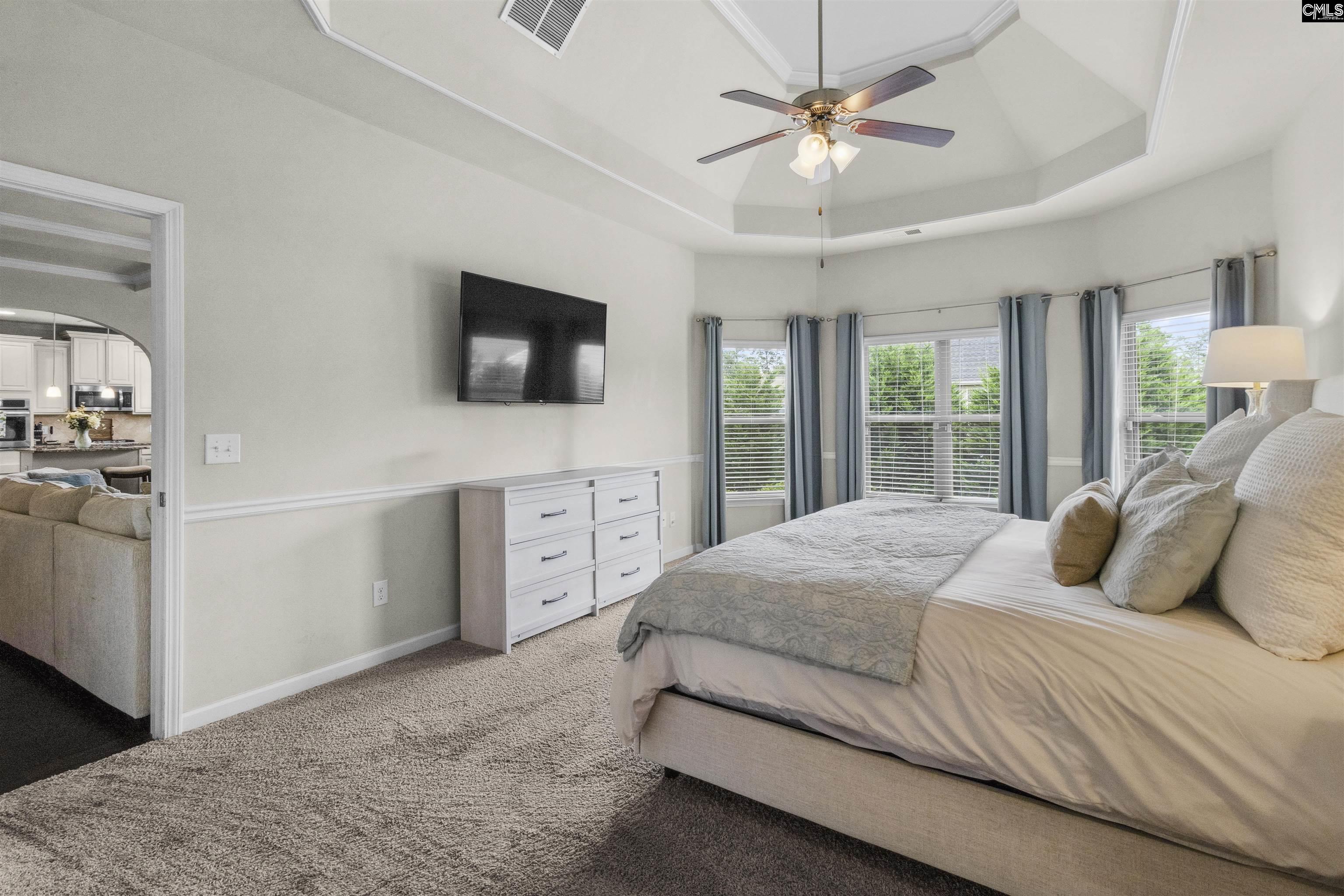 209 Village Green Way, Lexington, South Carolina image 23