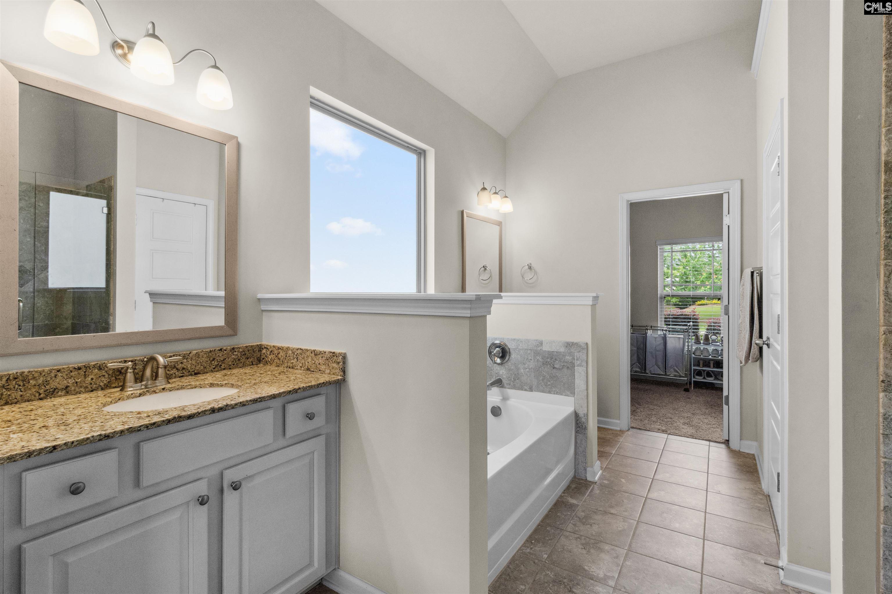 209 Village Green Way, Lexington, South Carolina image 24