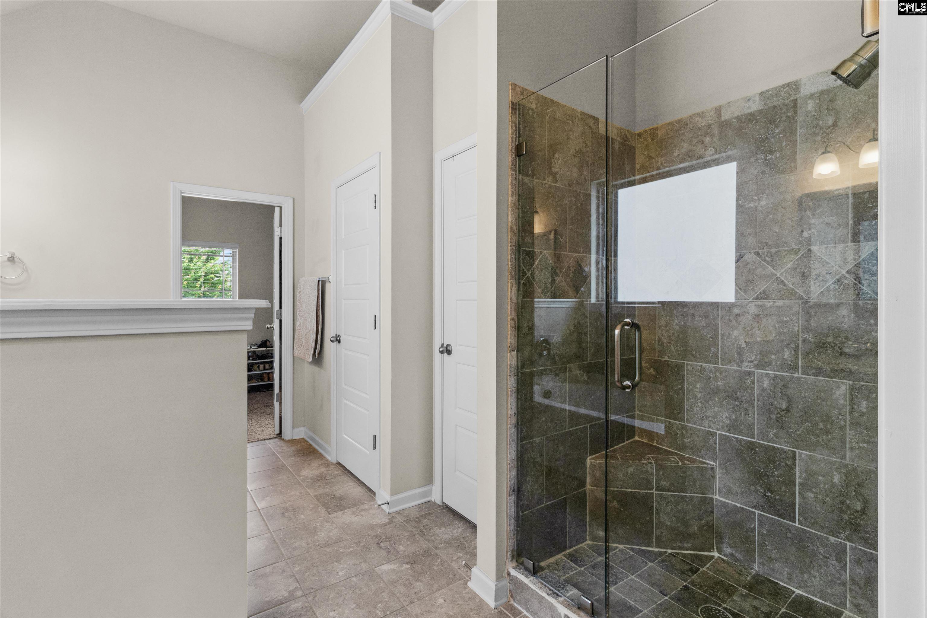 209 Village Green Way, Lexington, South Carolina image 25