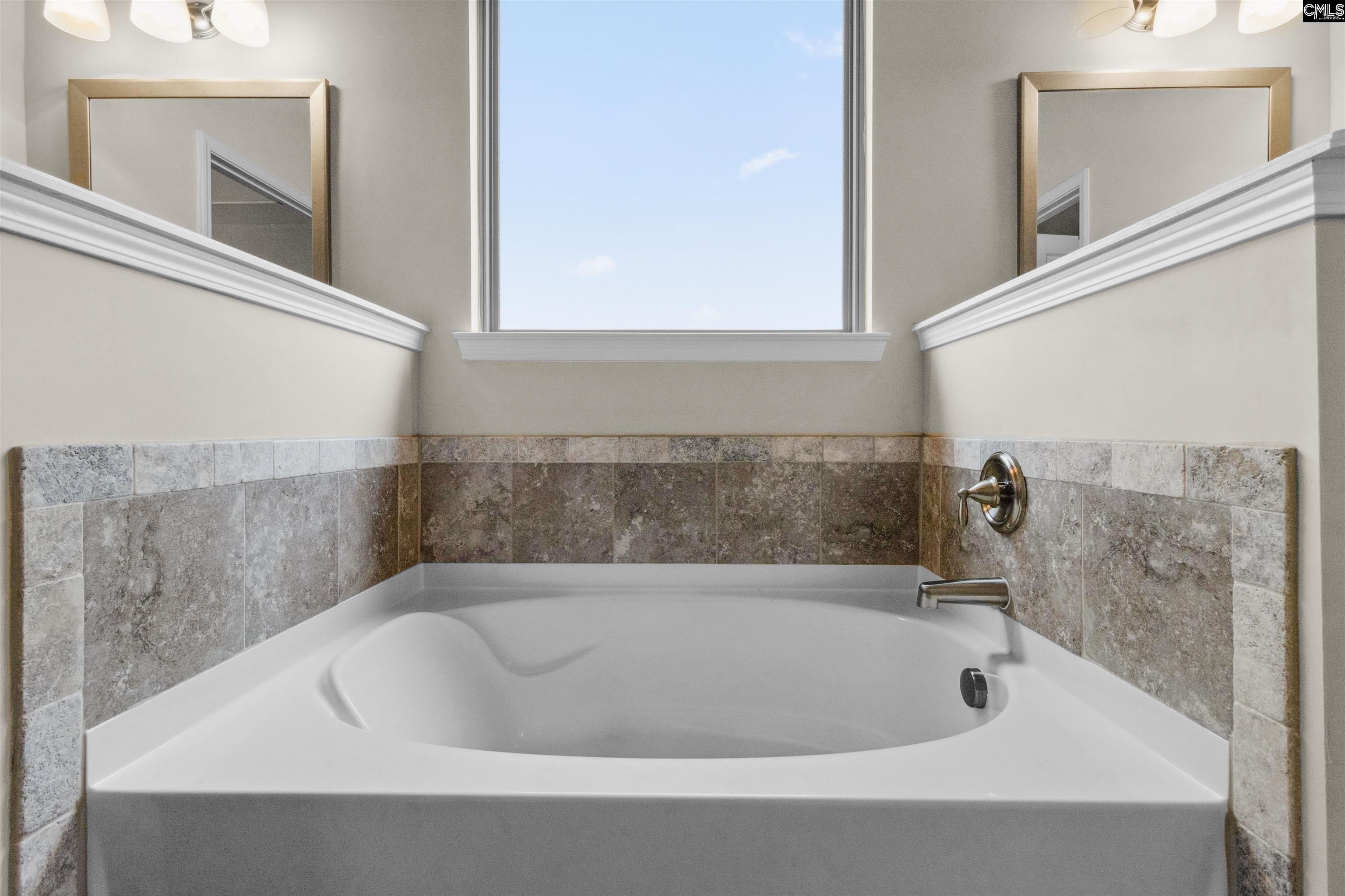 209 Village Green Way, Lexington, South Carolina image 26