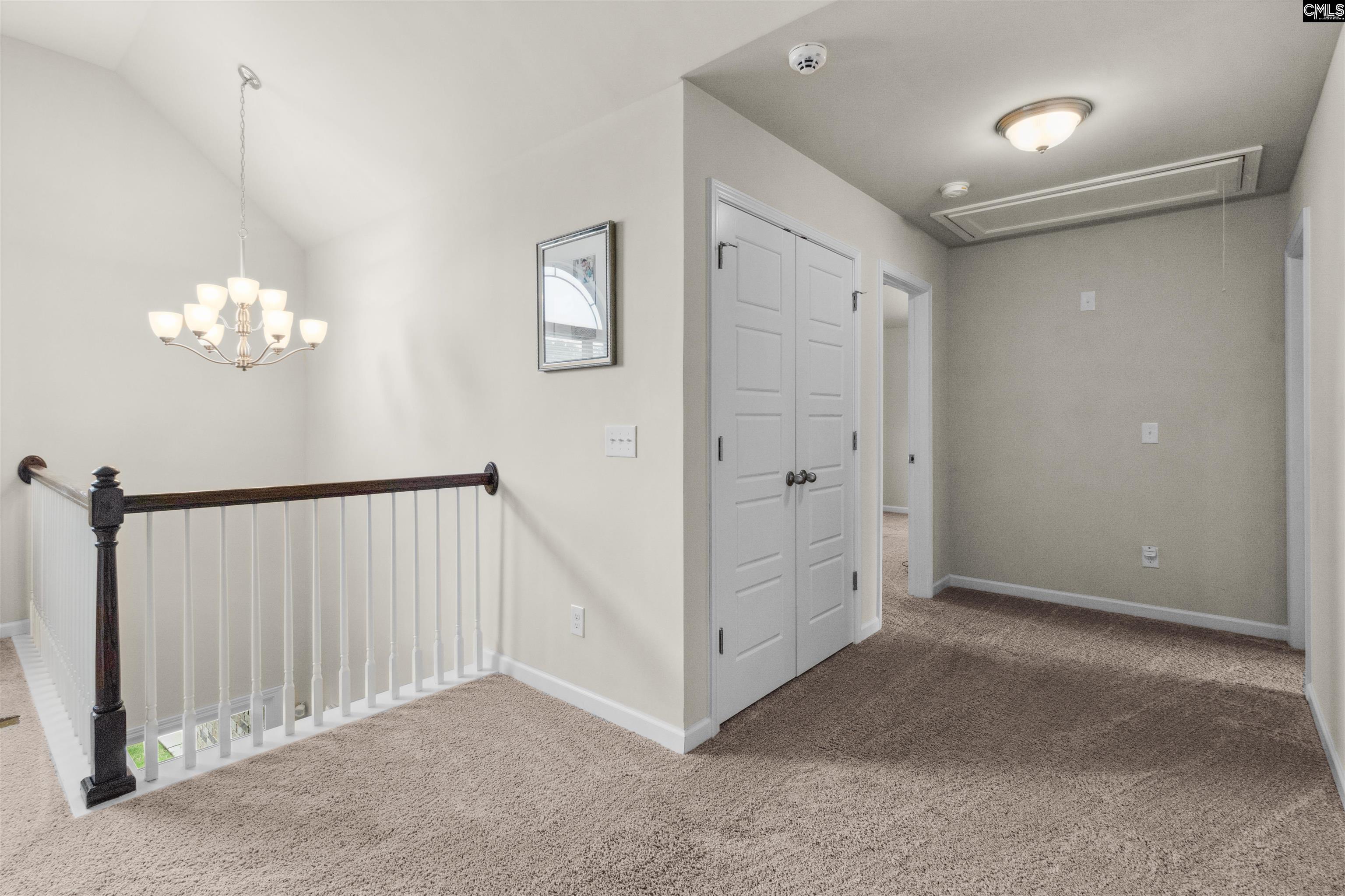 209 Village Green Way, Lexington, South Carolina image 27