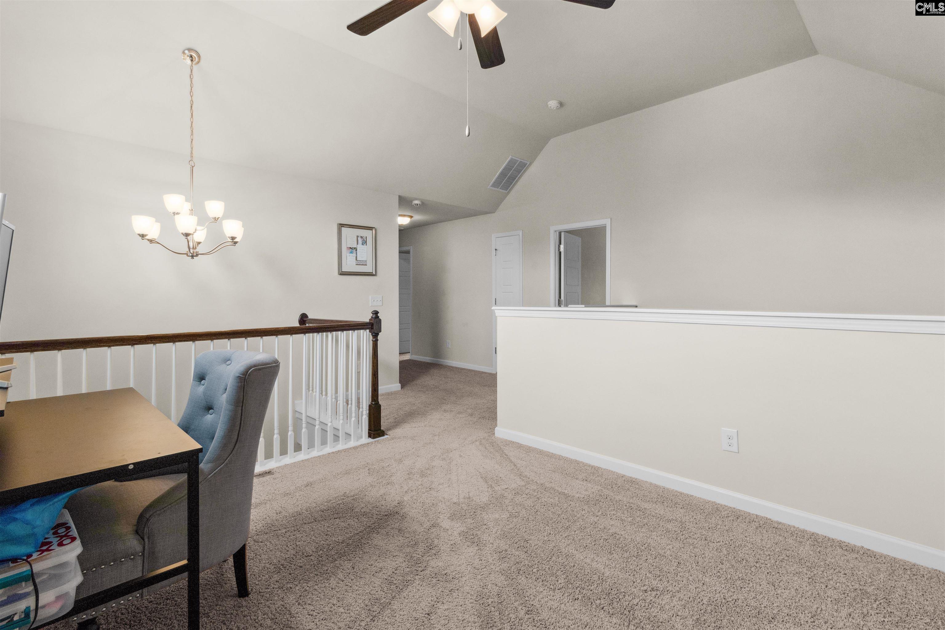 209 Village Green Way, Lexington, South Carolina image 28