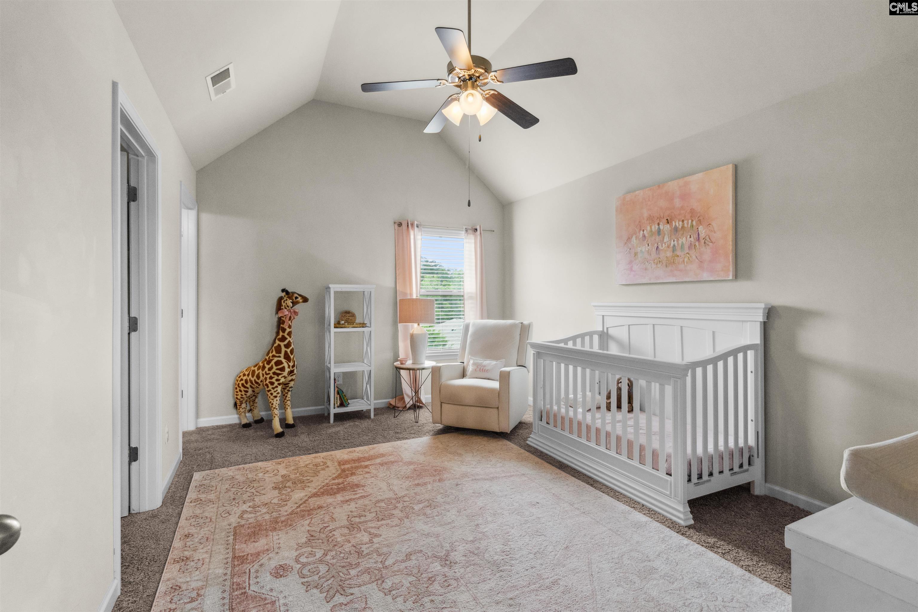 209 Village Green Way, Lexington, South Carolina image 29