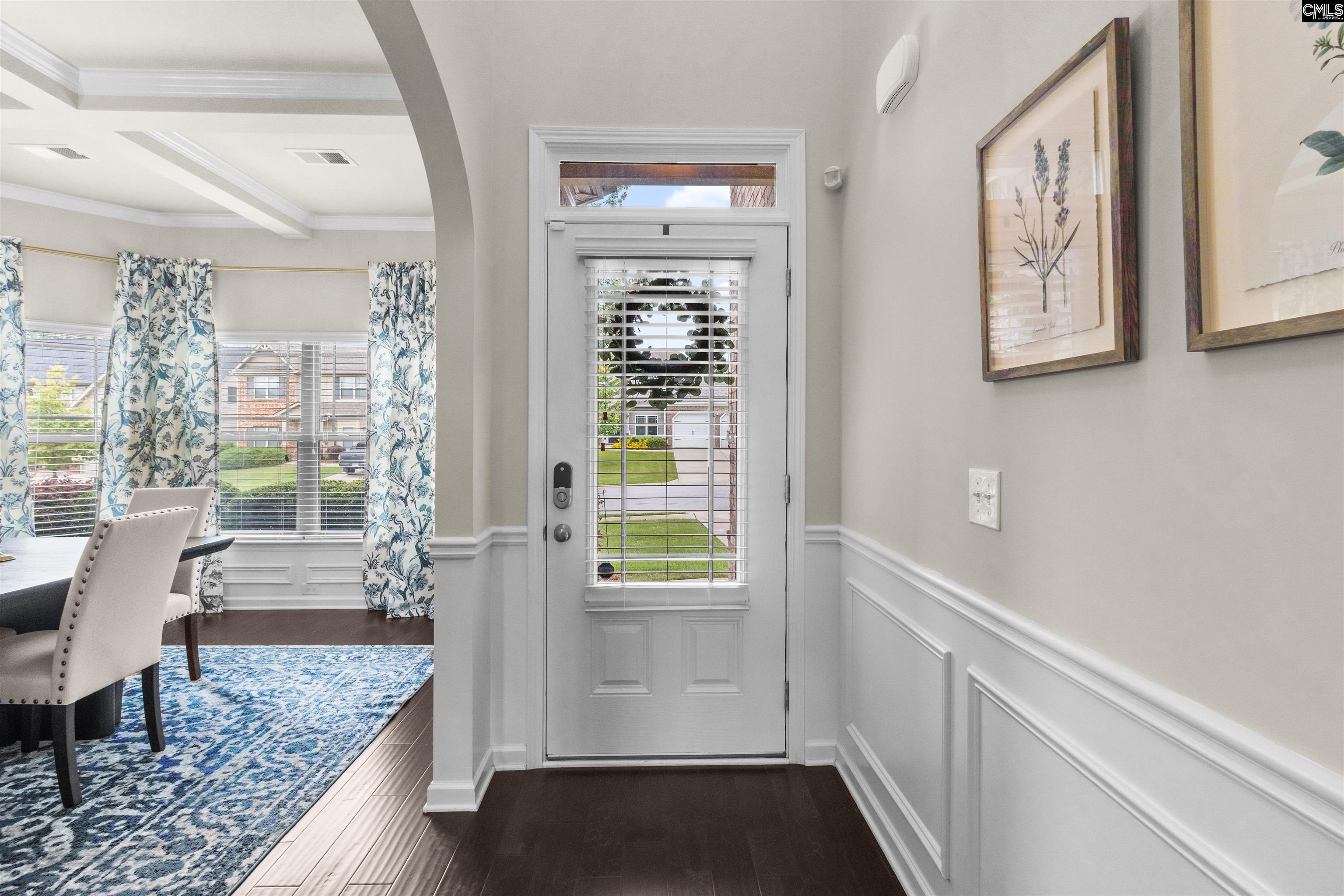 209 Village Green Way, Lexington, South Carolina image 4