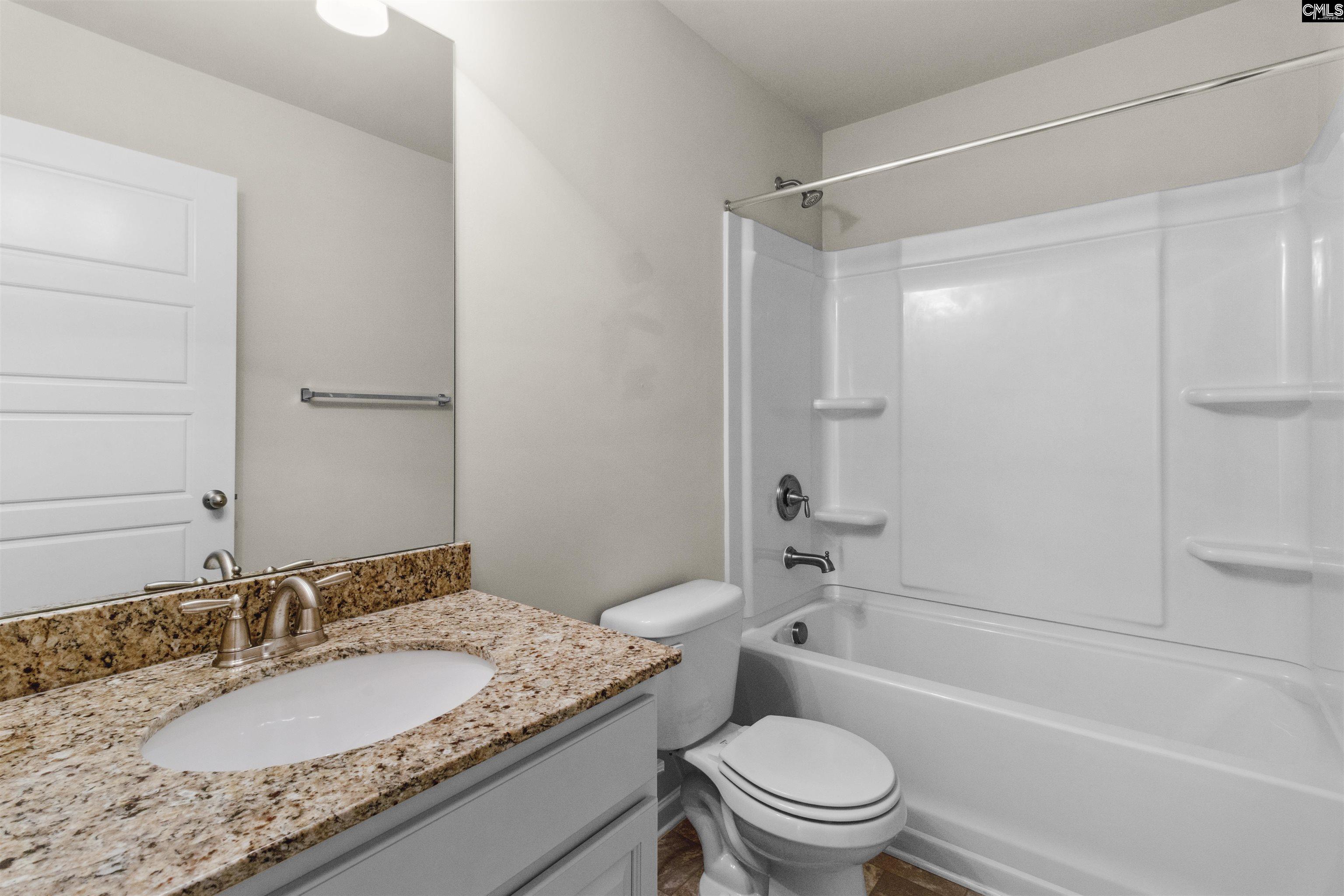 209 Village Green Way, Lexington, South Carolina image 31